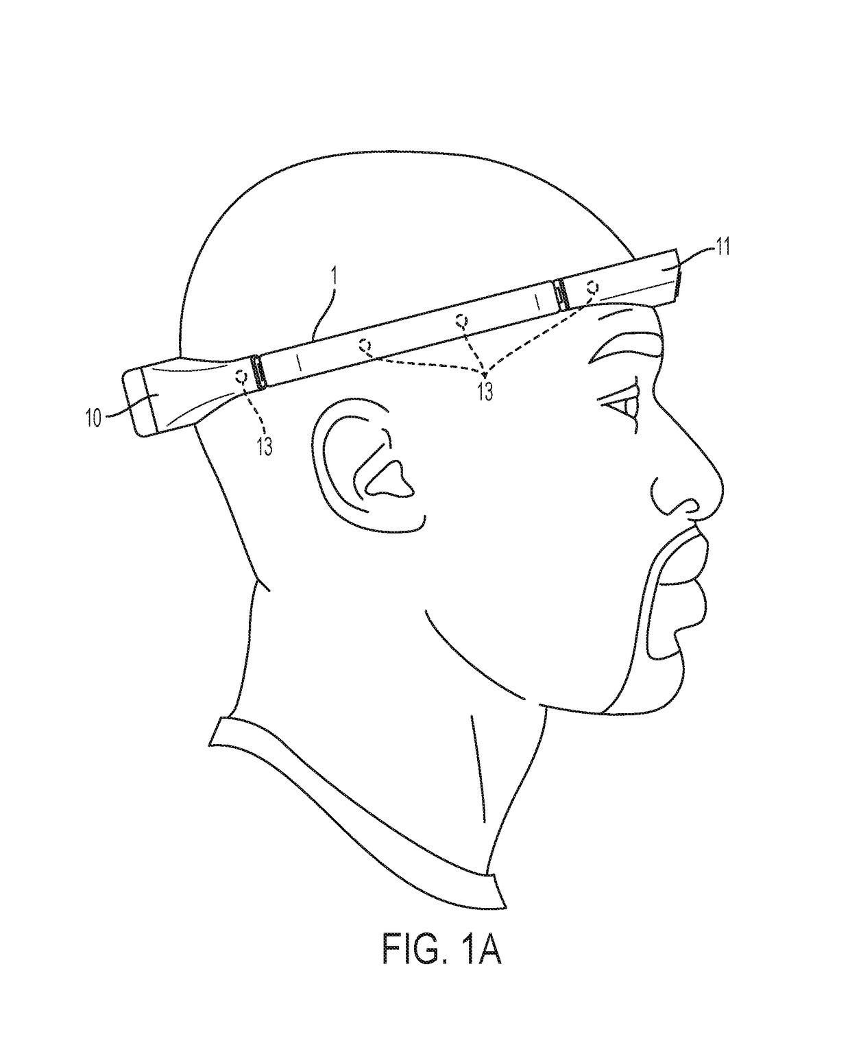 Apparatus, method, and system of insight-based cognitive assistant for enhancing user's expertise in learning, review, rehearsal, and memorization