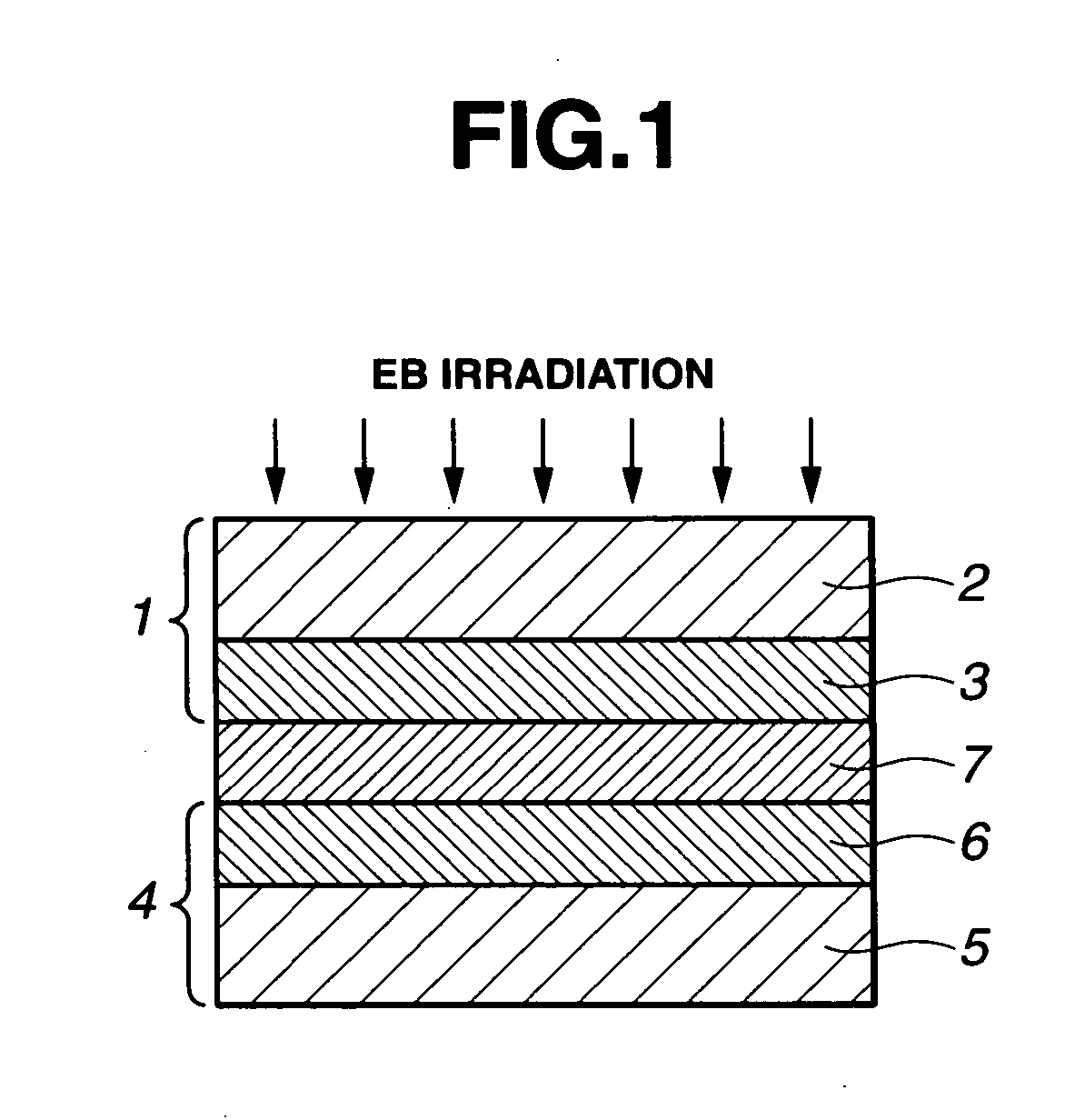 Methods for preparing electrolyte membrane and electrolyte membrane/electrode assembly for fuel cells