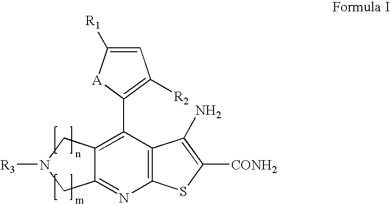 Novel heterocyclic compounds having anti-HBV activity