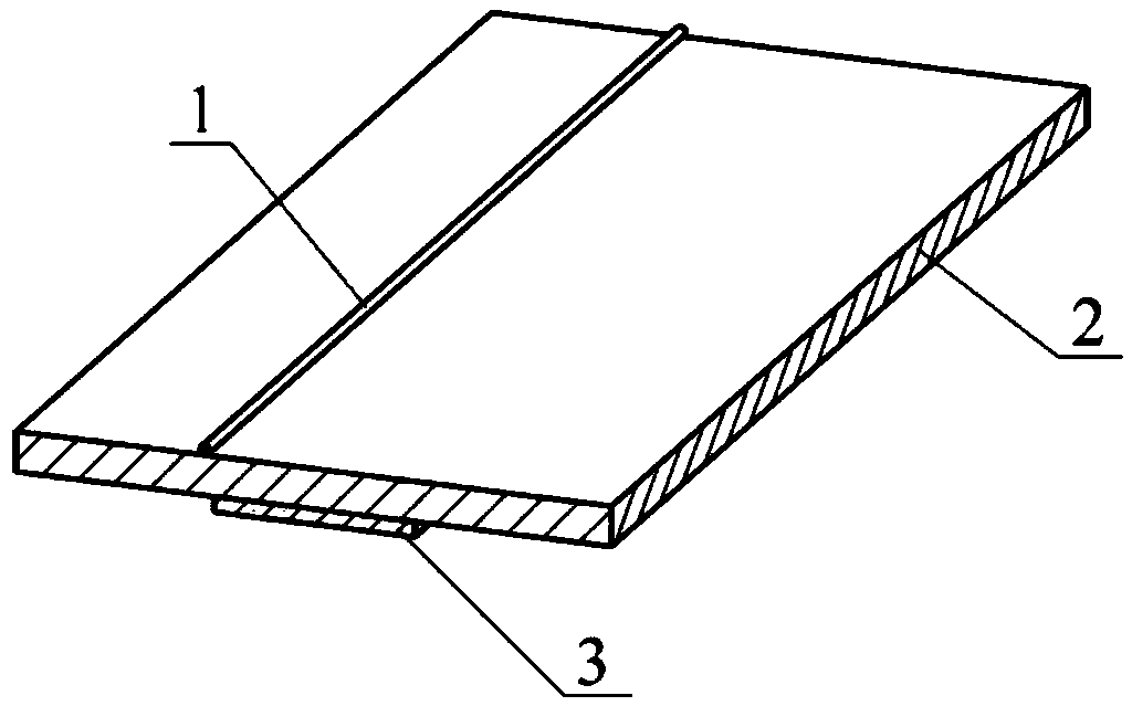 Novel dielectric barrier discharge plasma exciter