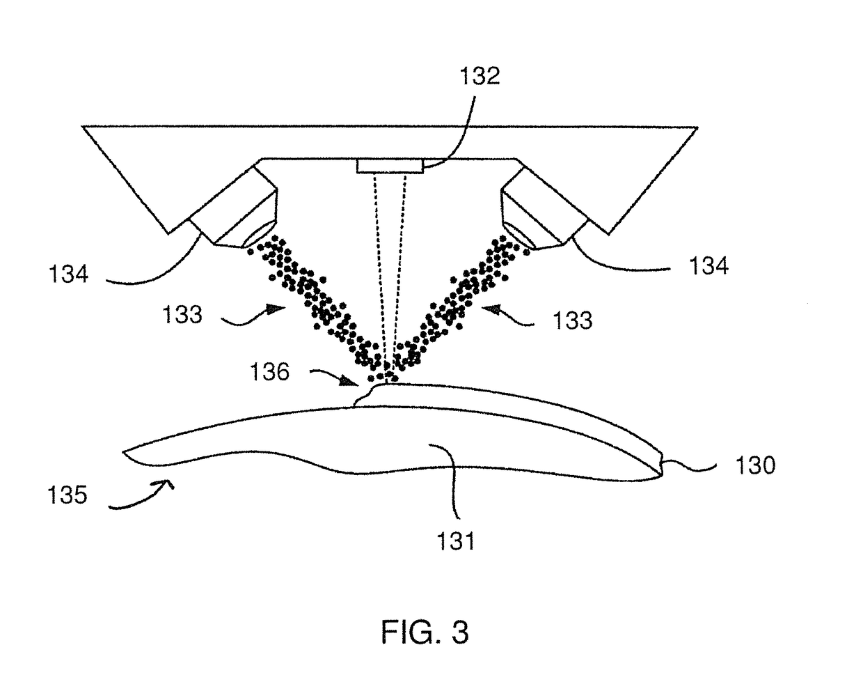 Wear resistant low friction coefficient surfaces for joint and bone replacement materials and devices