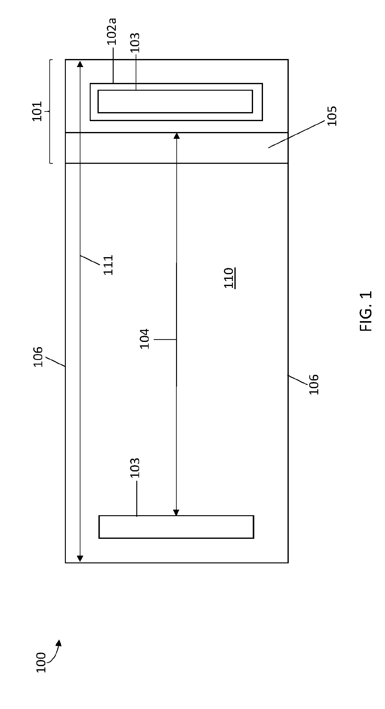 Apparatus for Warming Appendages During Outdoor Activities