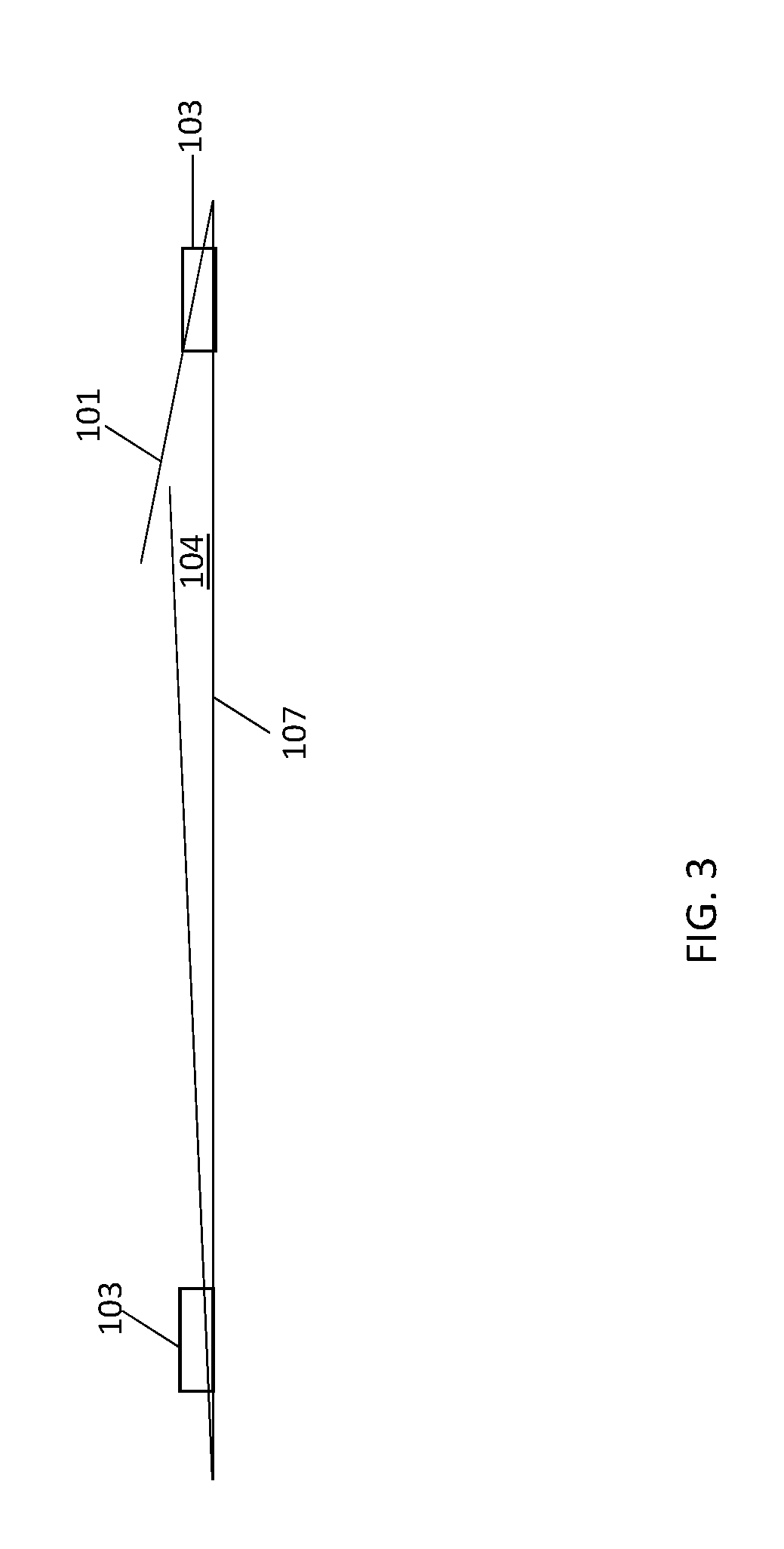 Apparatus for Warming Appendages During Outdoor Activities