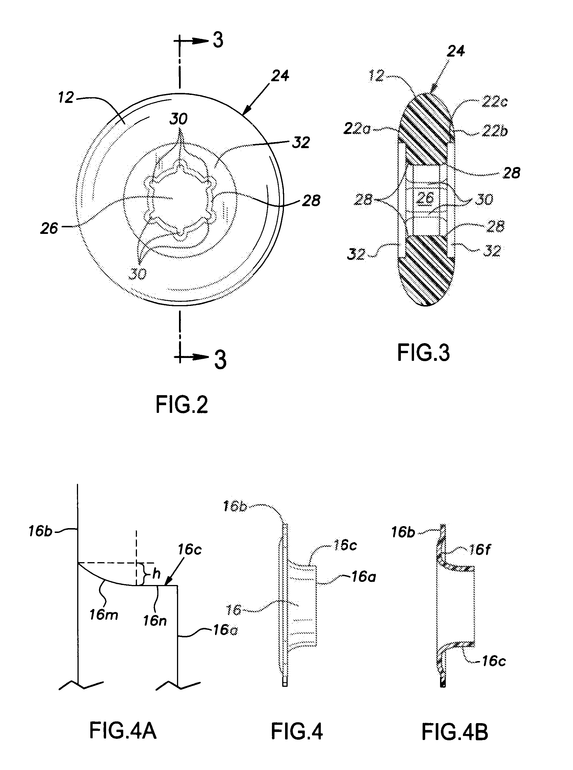 Roller Assembly