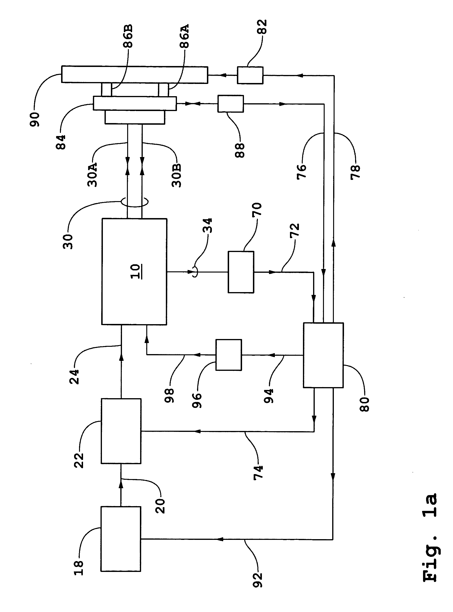 Catoptric and catadioptric imaging system with pellicle and aperture-array beam-splitters and non-adaptive and adaptive catoptric surfaces