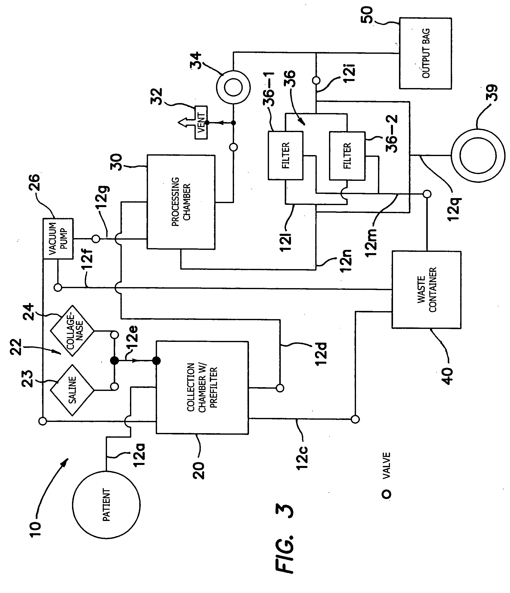 Methods of using adipose tissue-derived cells in the treatment of cardiovascular conditions