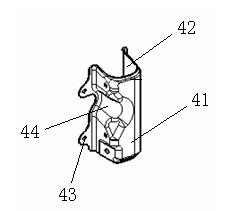 Automotive steering system