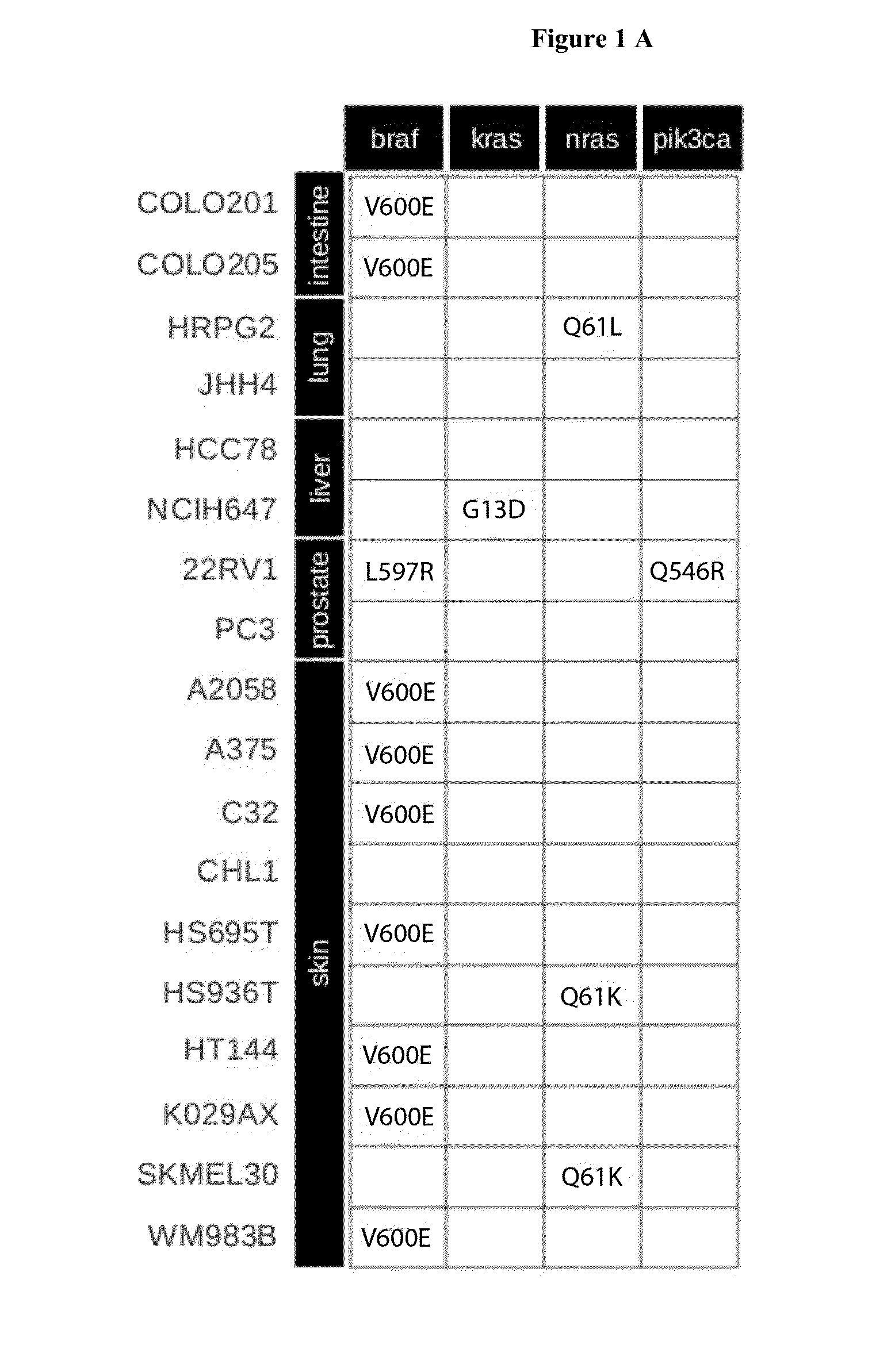 Computational Approach for Identifying a Combination of Two Drugs