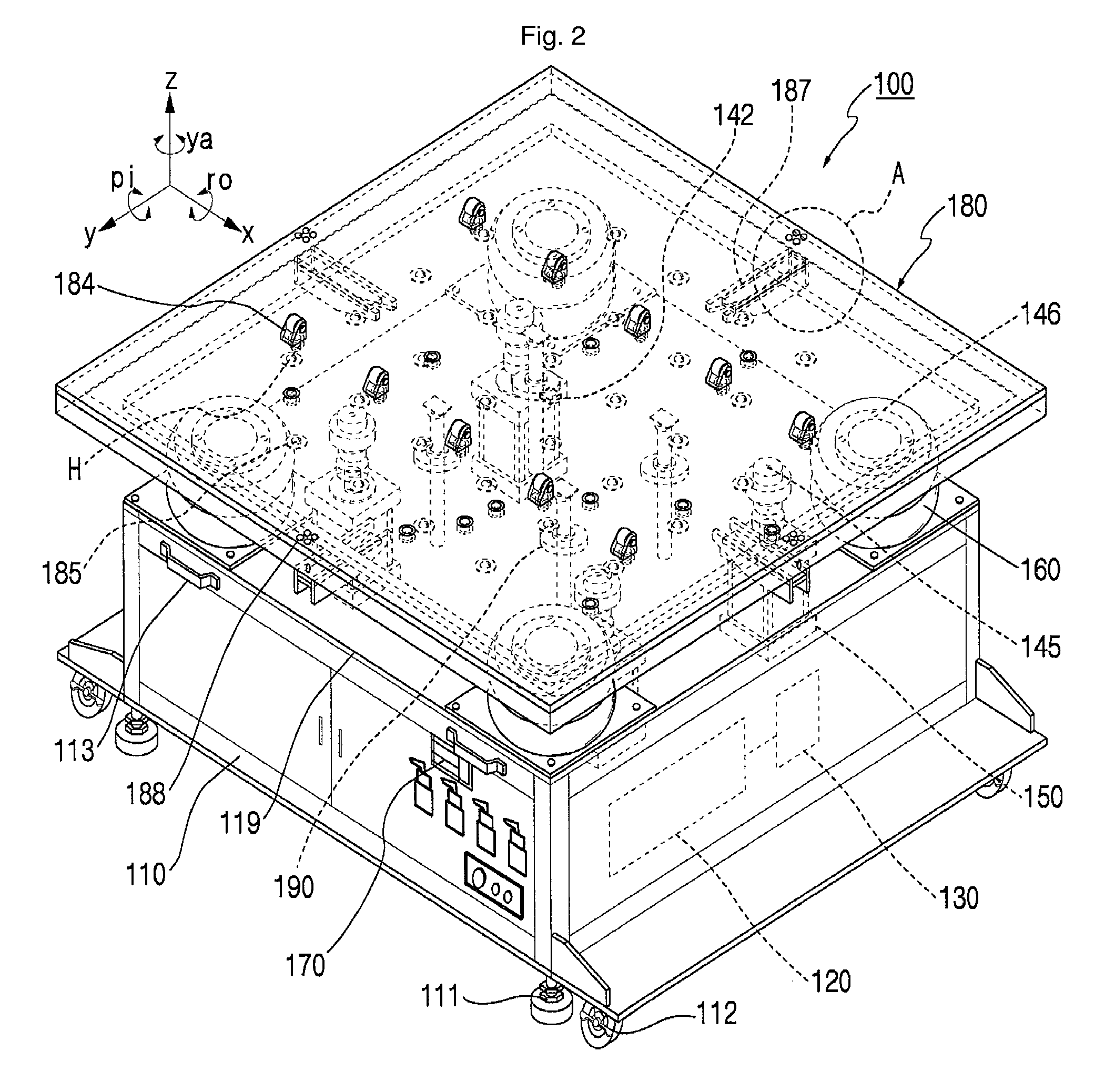 Weight balancer and pipe joining method