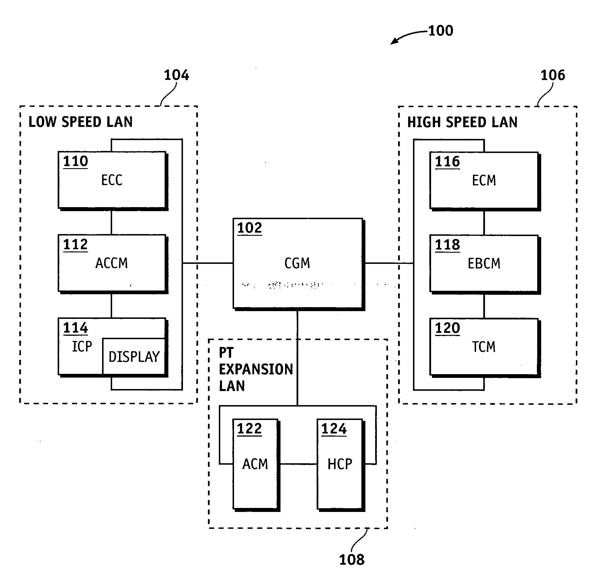 Apparatus and method for comparing the fuel consumption of an alternative fuel vehicle with that of a traditionally fueled comparison vehicle