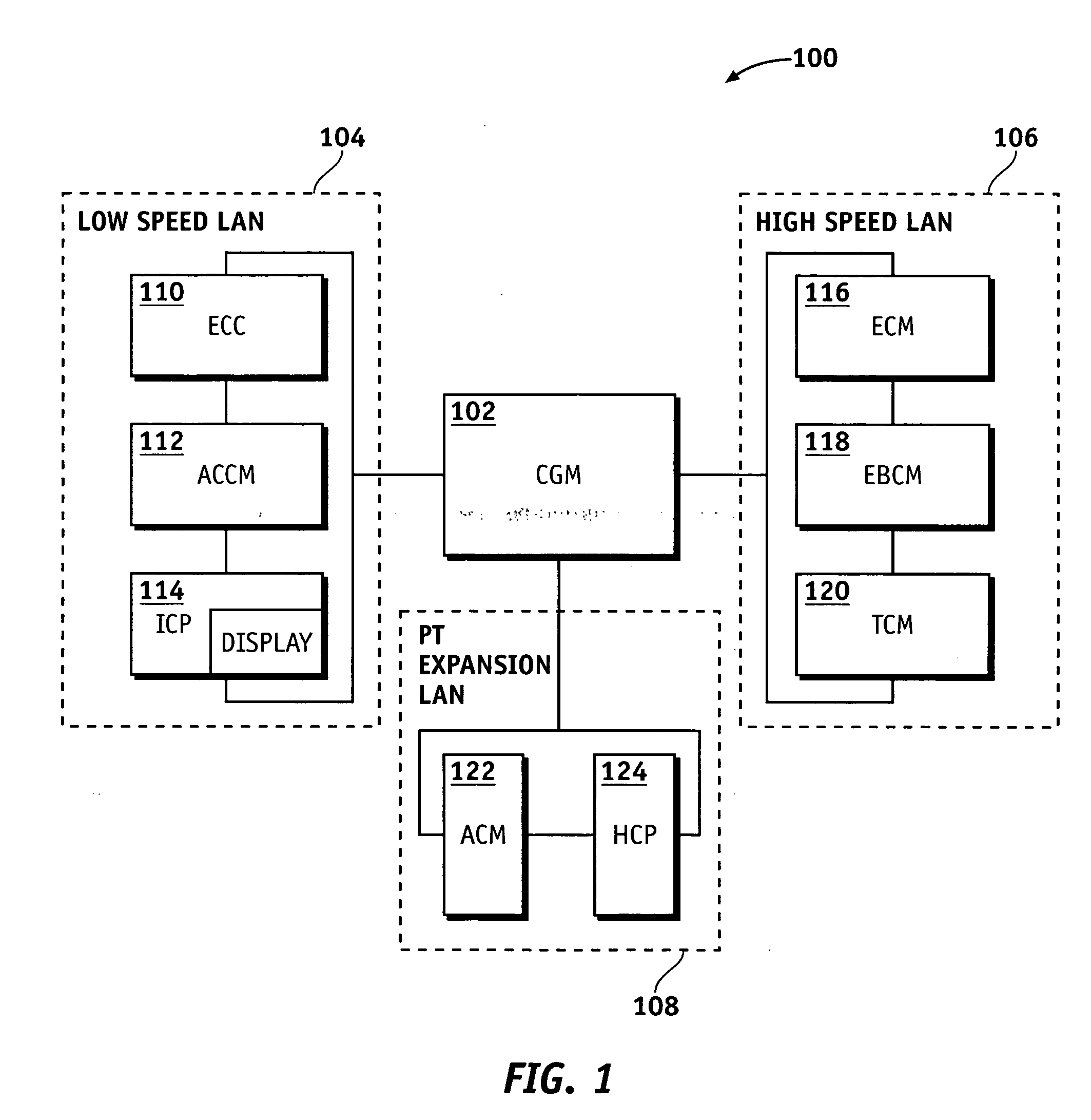 Apparatus and method for comparing the fuel consumption of an alternative fuel vehicle with that of a traditionally fueled comparison vehicle