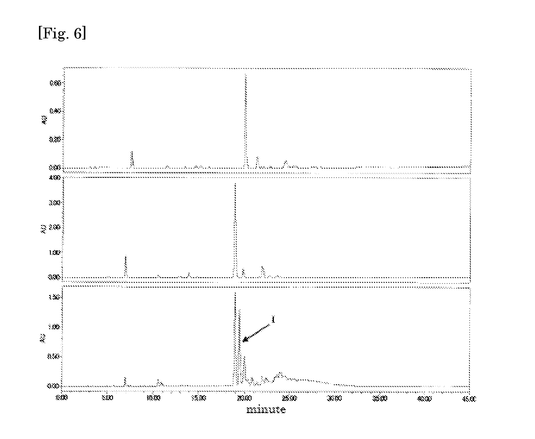 Process for production of phenolic polymerizable compound having physiological activity