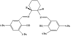 Method for preparing polycarbonate