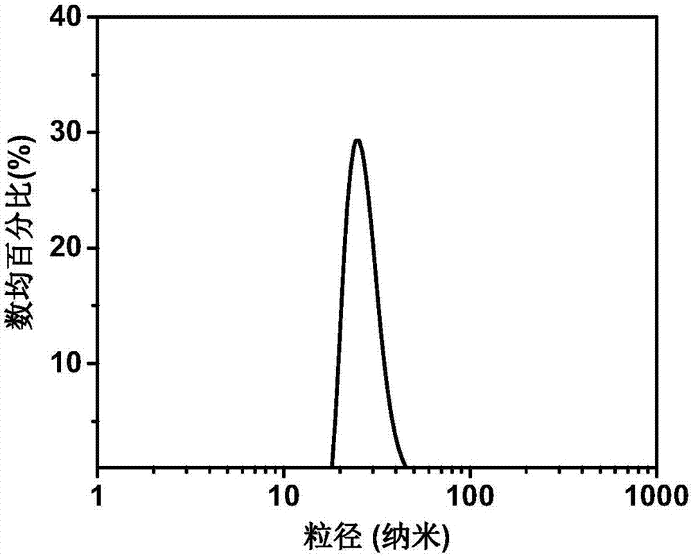 Preparation method of drug-loading and oxygen-loading hybrid protein nanoparticle, drug-loading and oxygen-loading hybrid protein nanoparticle and application