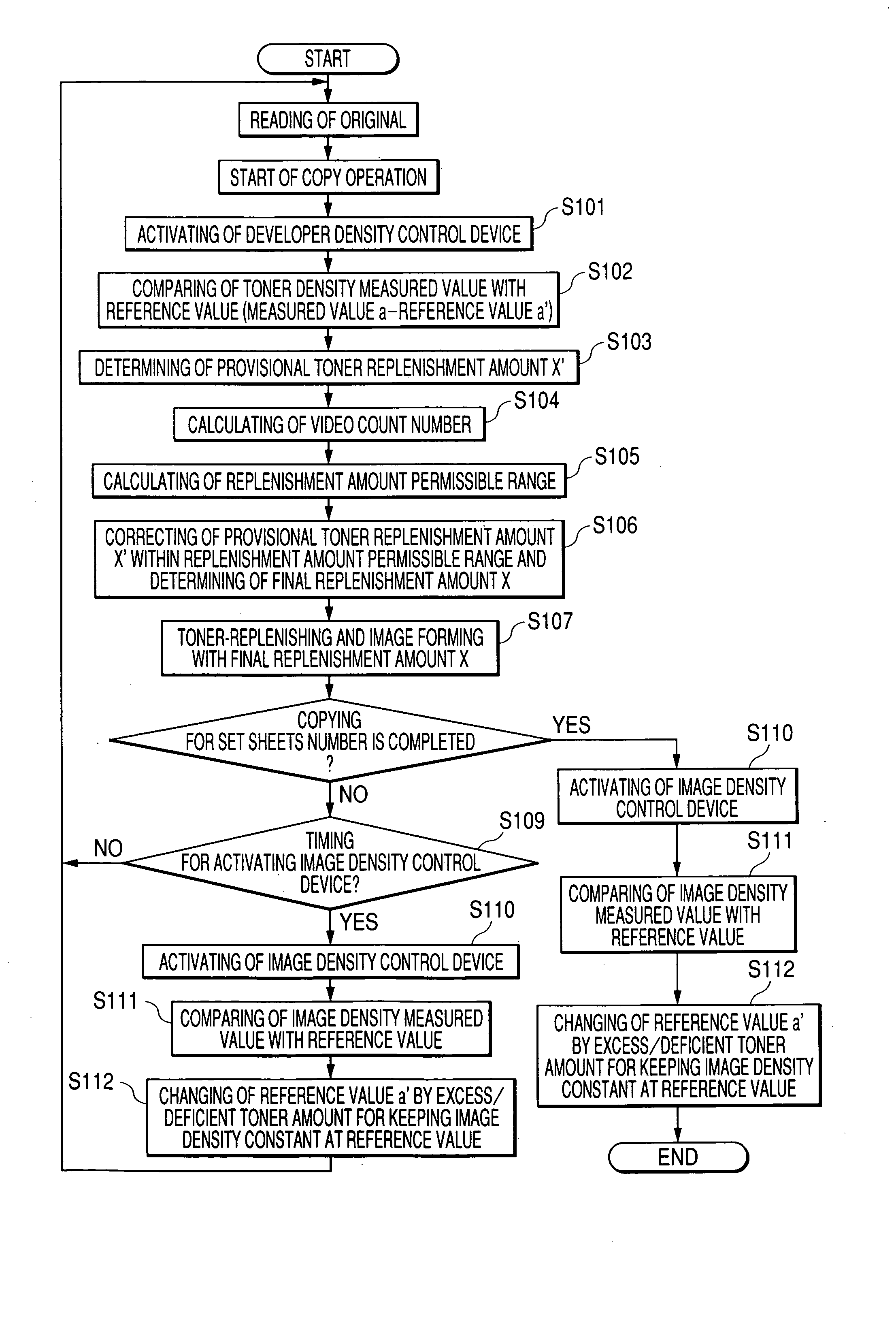 Image forming apparatus