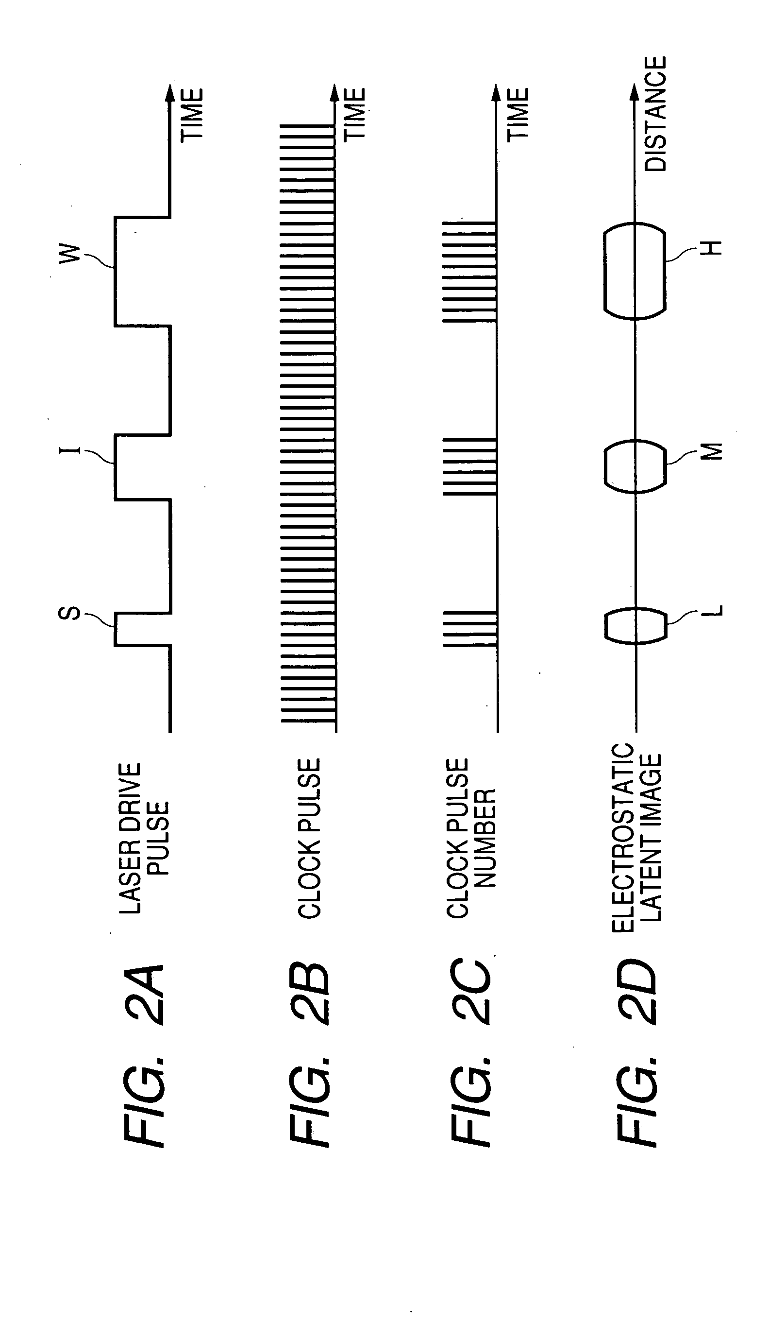 Image forming apparatus