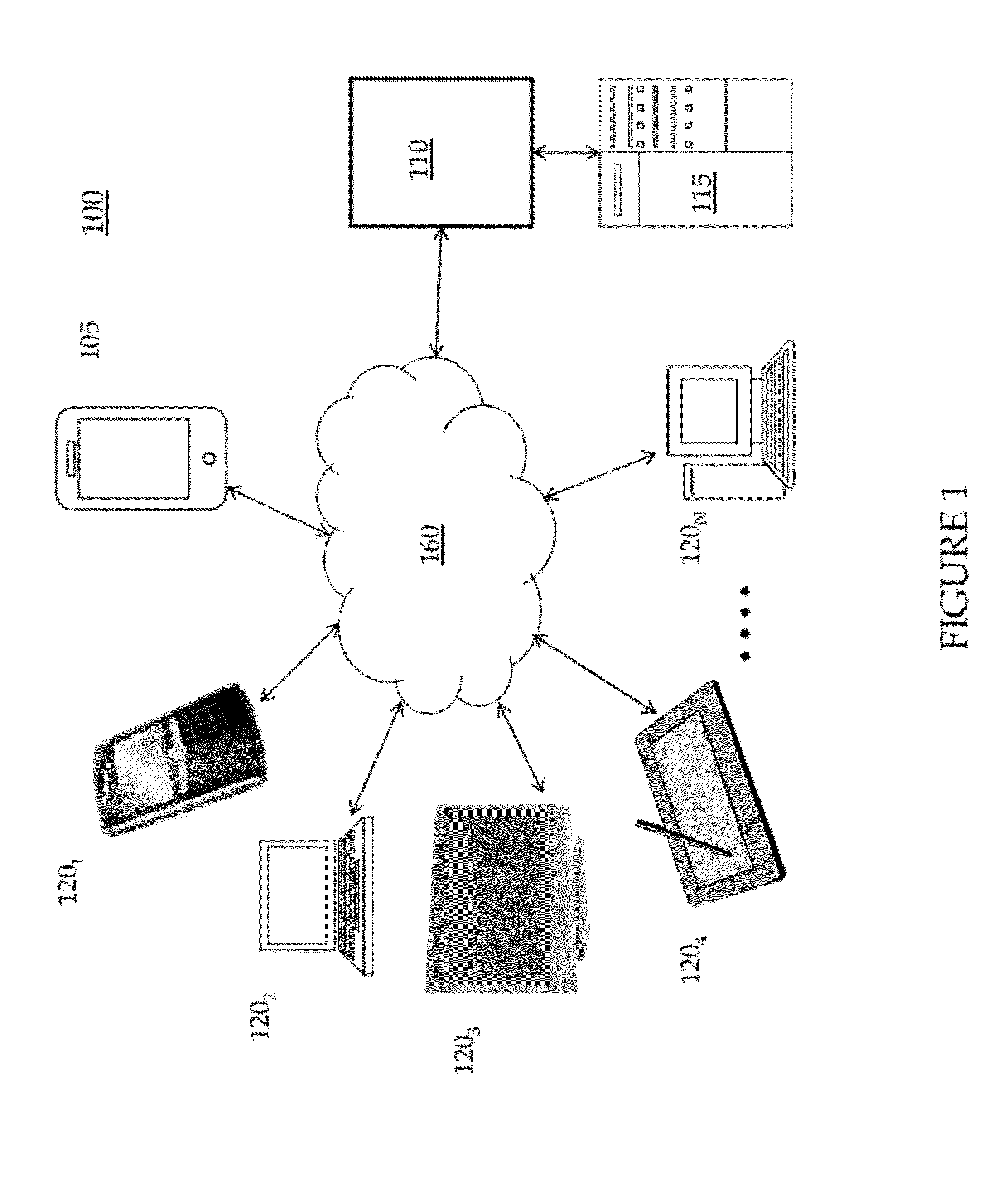 System and method for increasing medication adherence rates