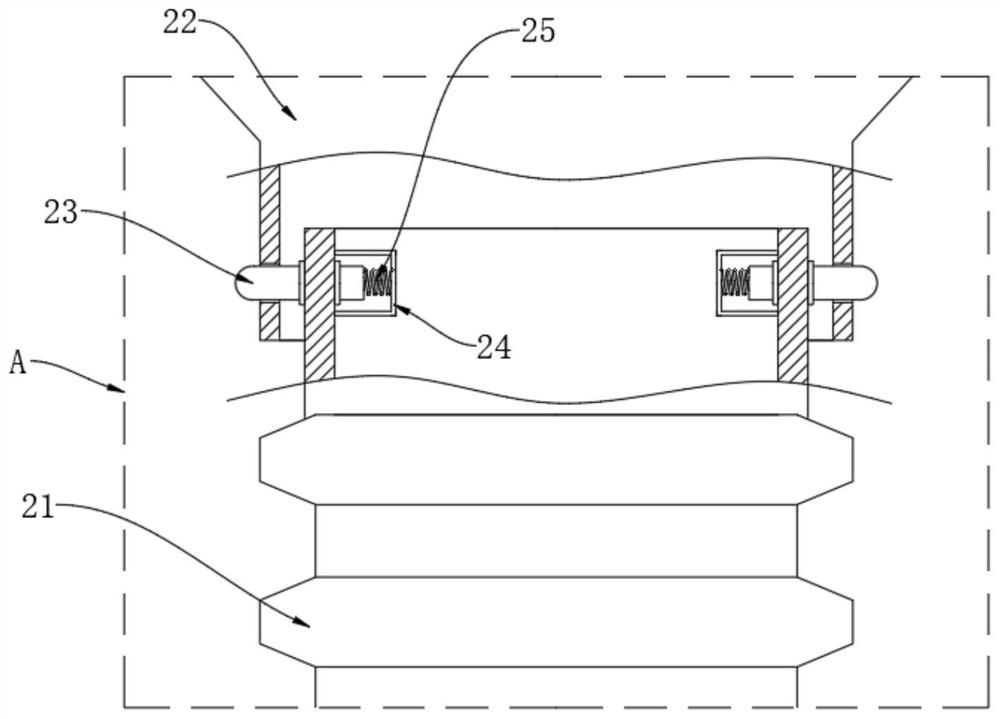 Turning and fine grinding all-in-one machine for numerical control machining