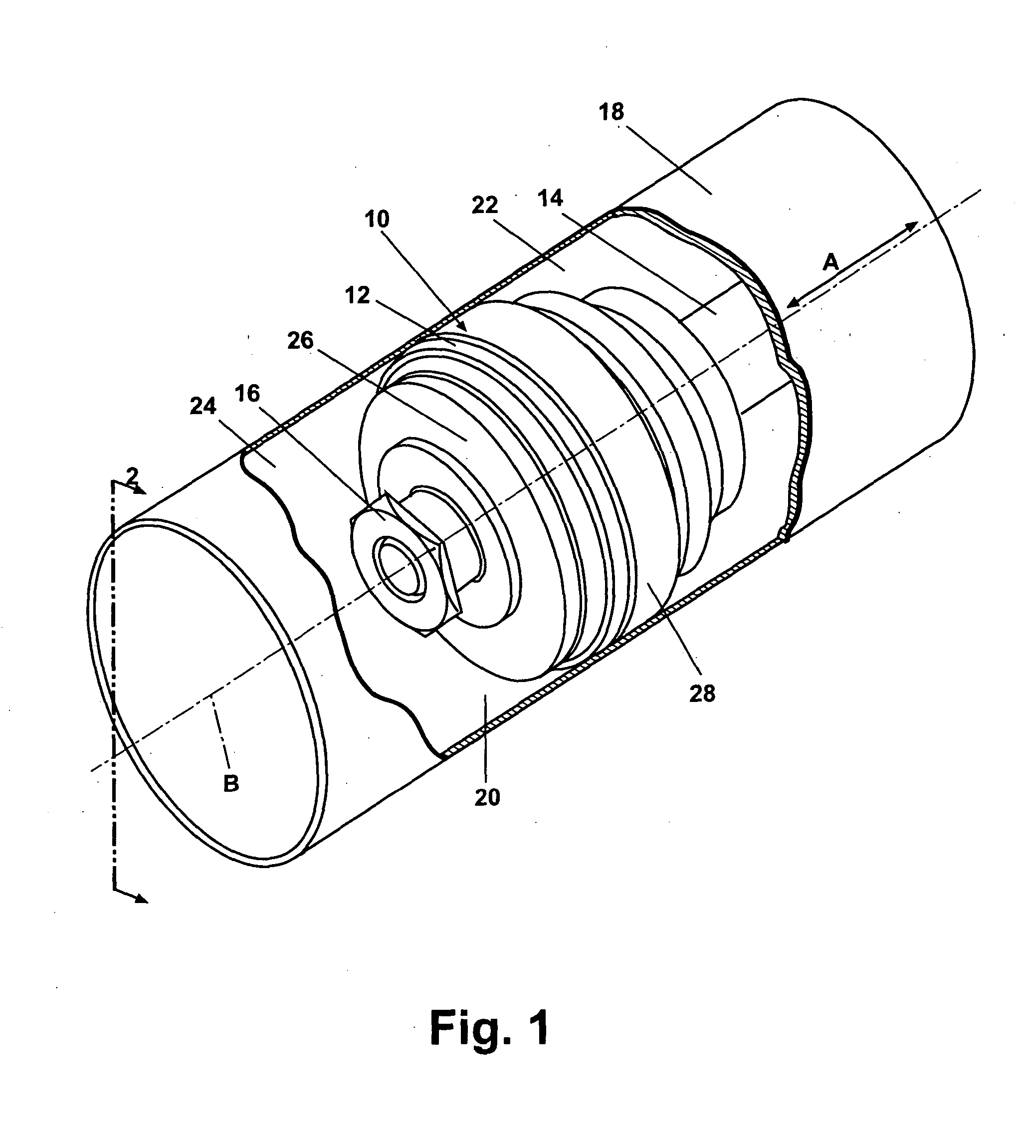 Monotube piston valving system with selective bleed