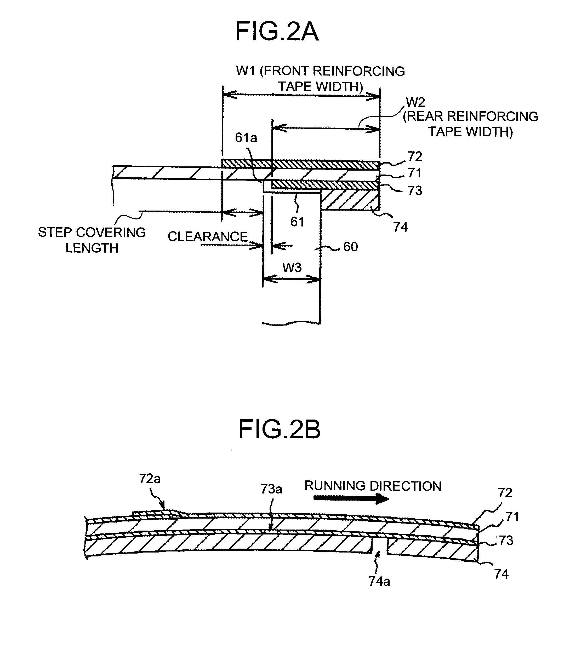 Image forming apparatus