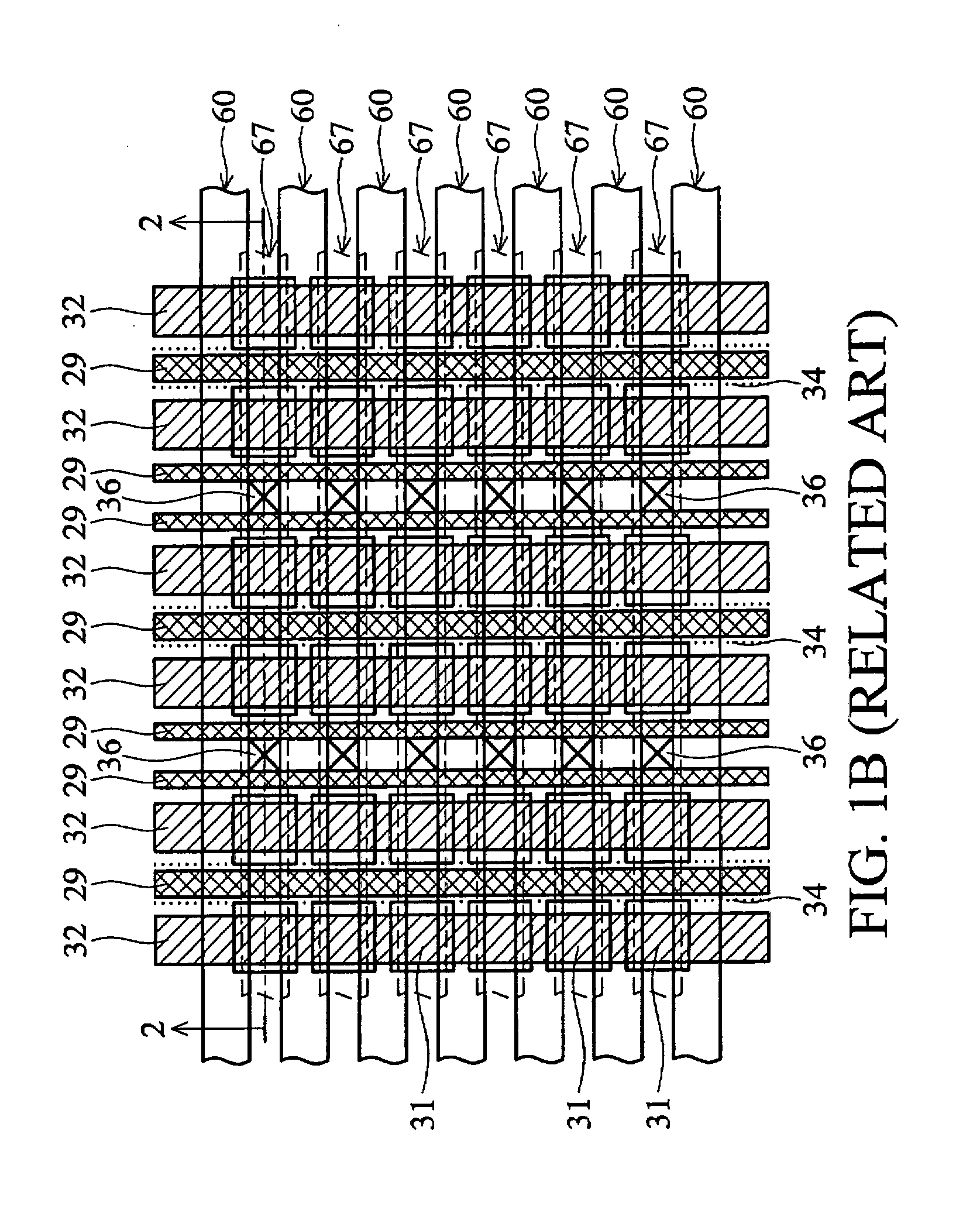 Split-gate memory cells and fabrication methods thereof