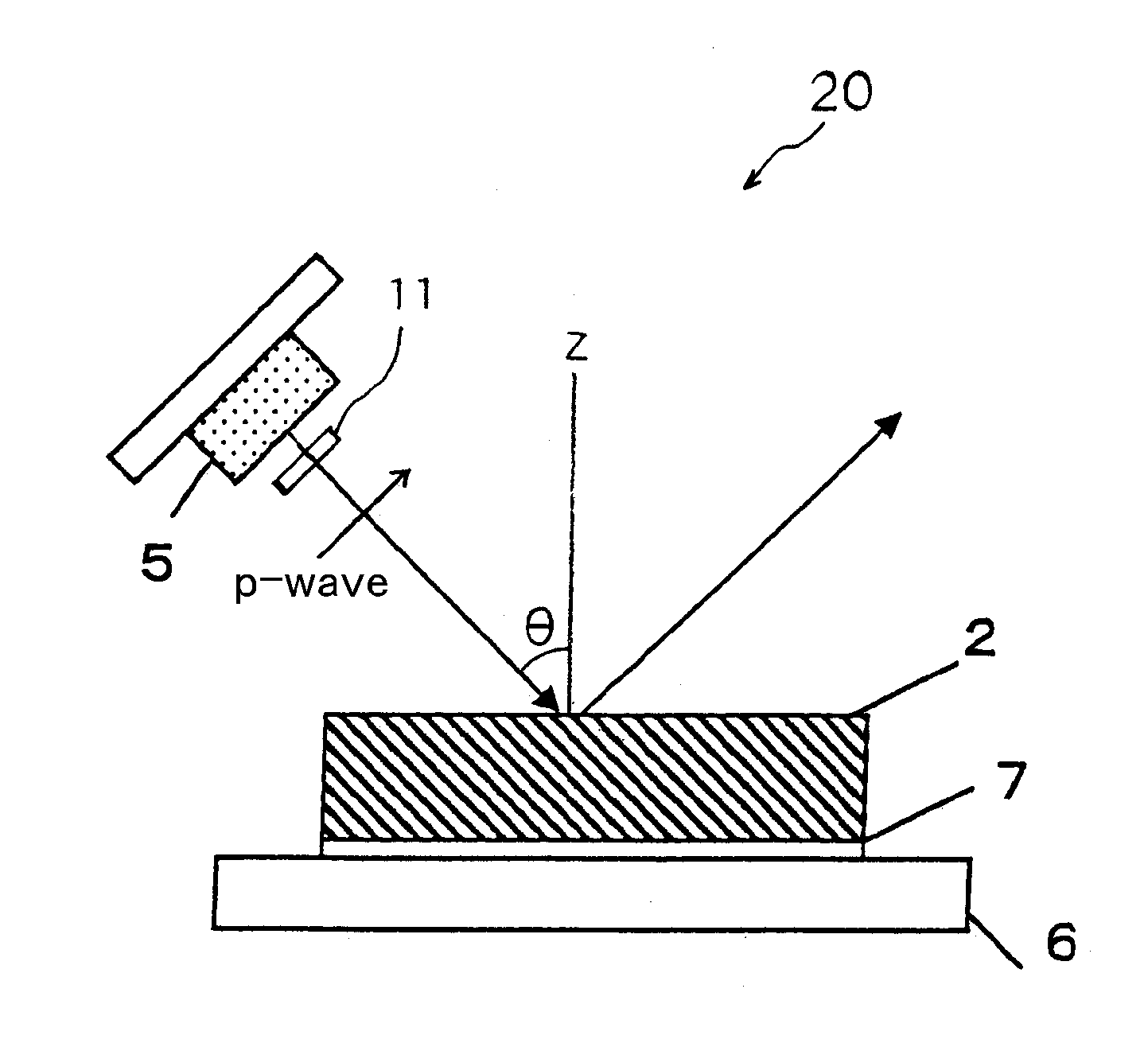 Semiconductor light source apparatus and lighting unit