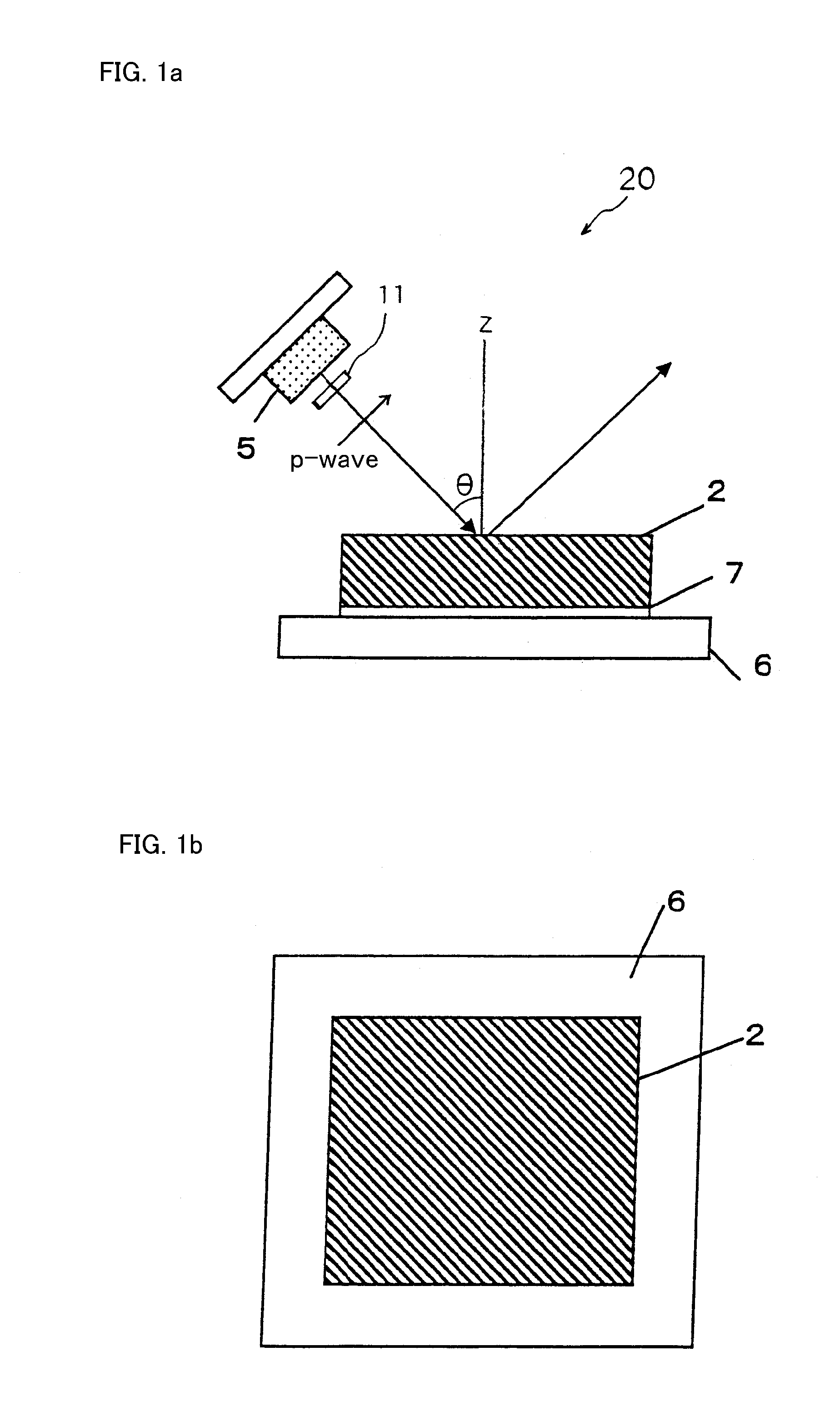 Semiconductor light source apparatus and lighting unit