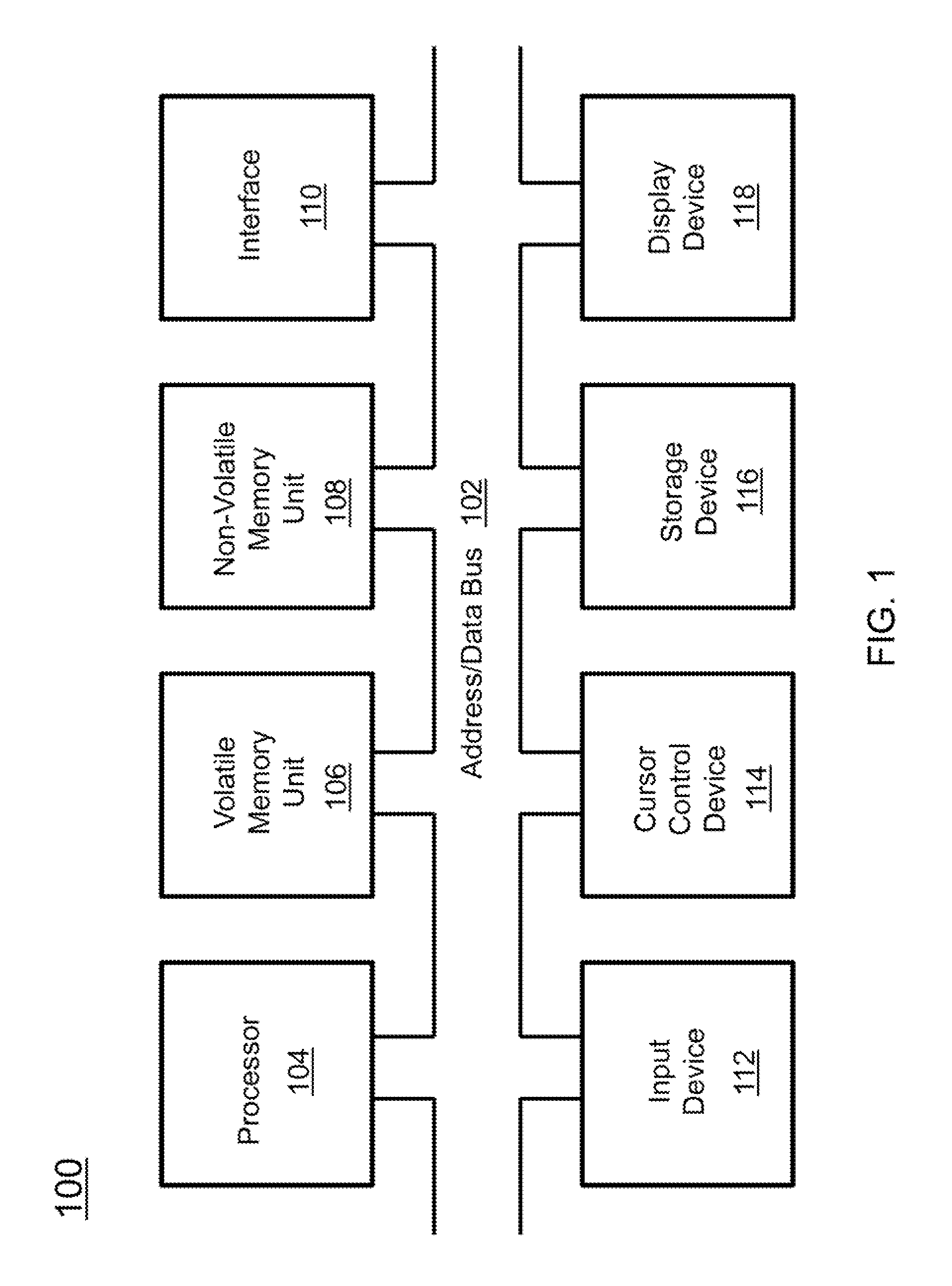 Method for secure and resilient distributed generation of elliptic curve digital signature algorithm (ECDSA) based digital signatures with proactive security