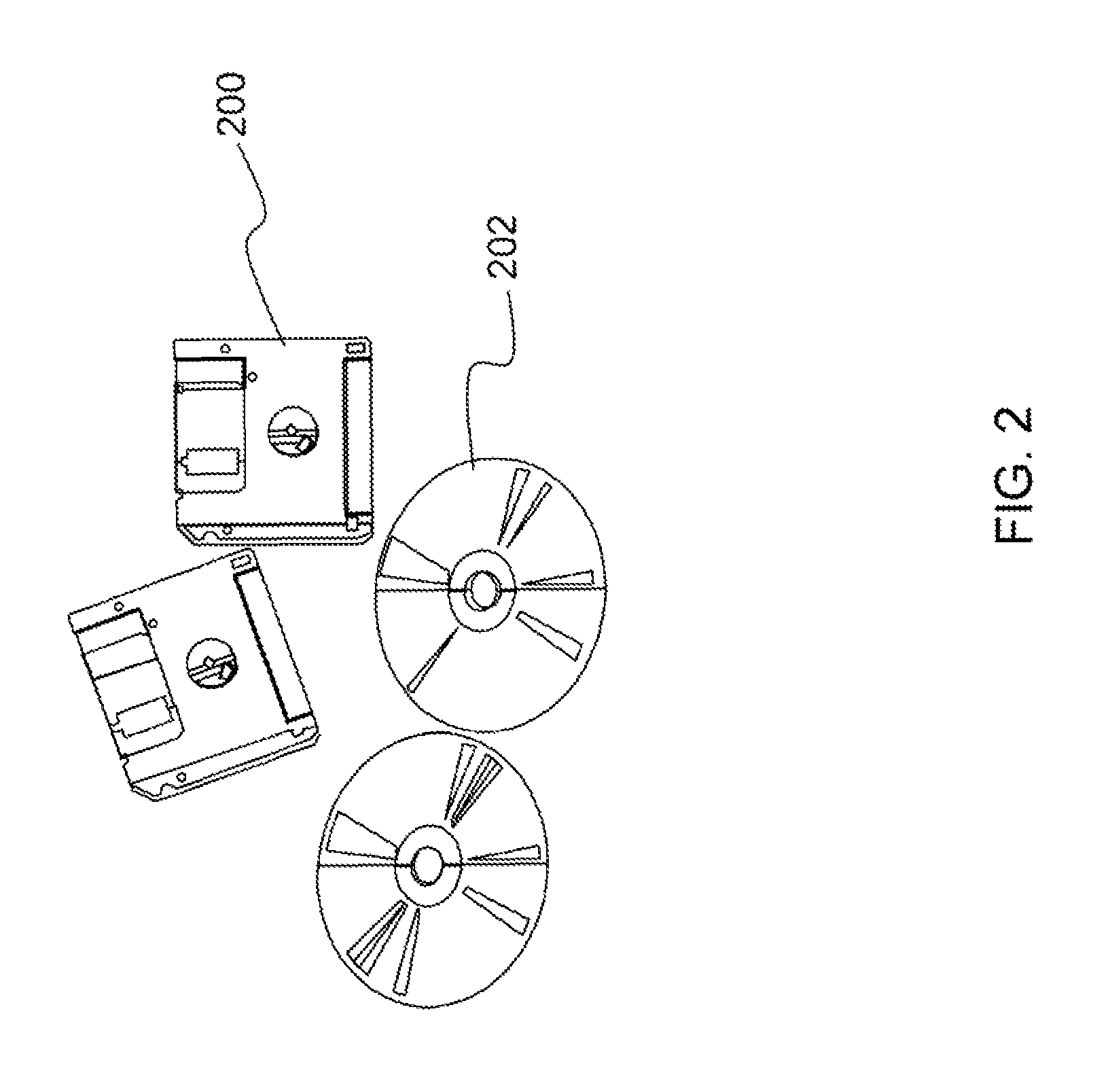 Method for secure and resilient distributed generation of elliptic curve digital signature algorithm (ECDSA) based digital signatures with proactive security