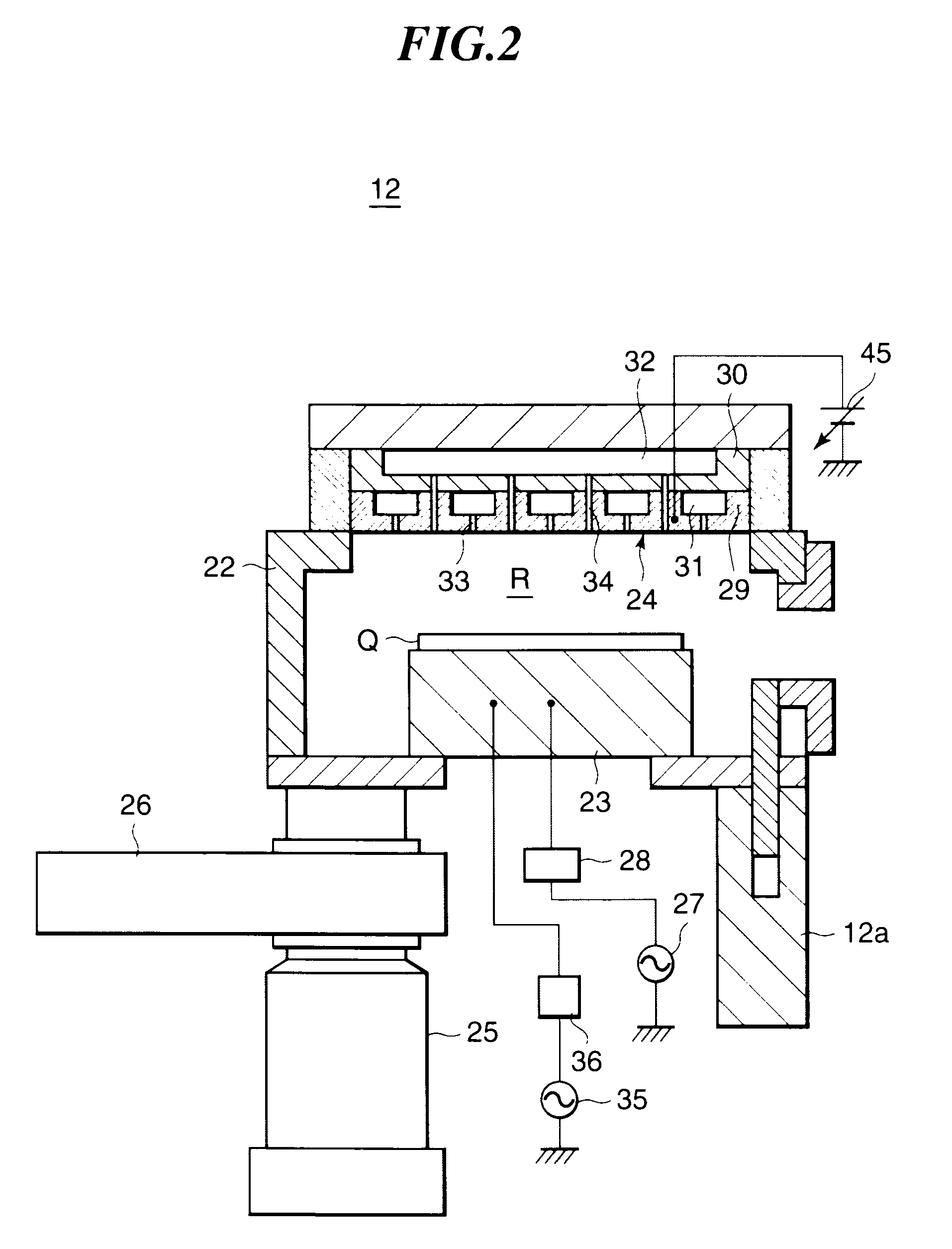 Substrate processing method