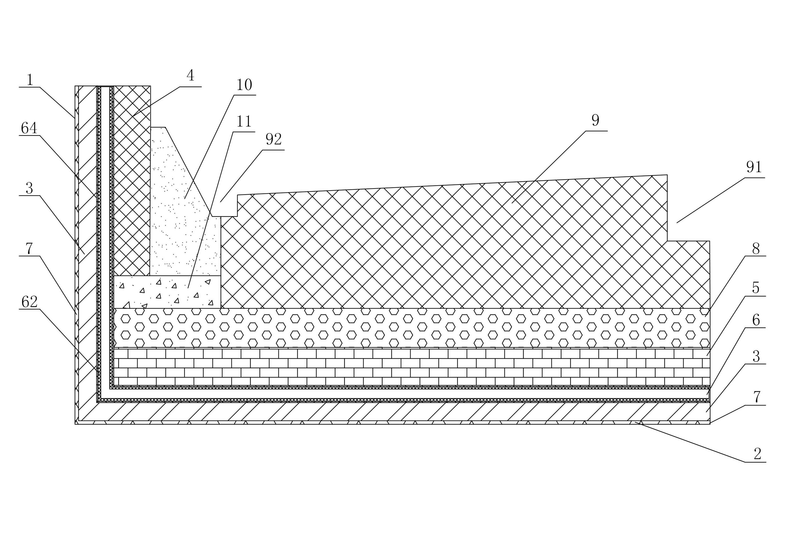 Heat pipe and heat pipe based guide type aluminium electrolysis cell