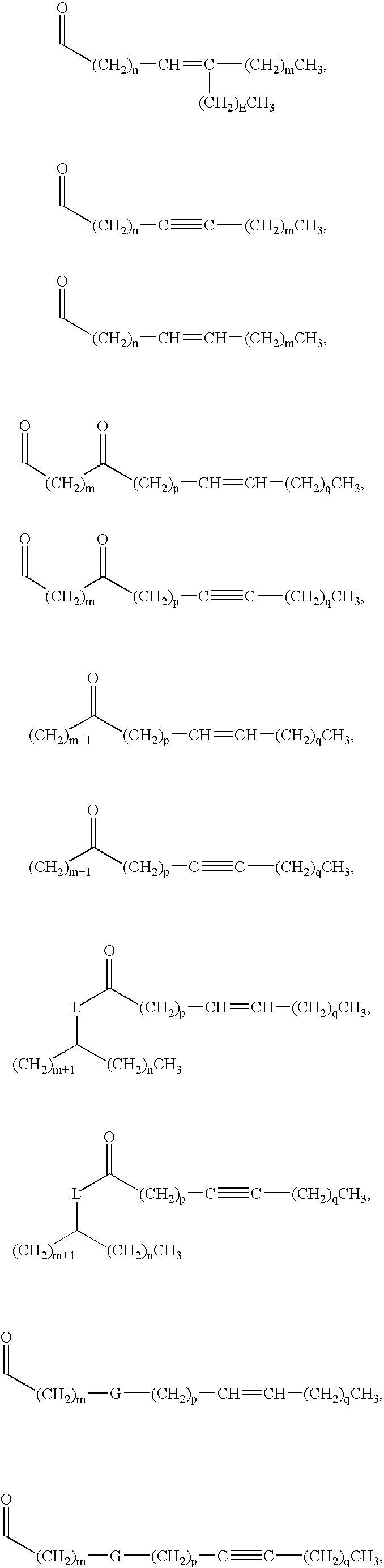 Method for evaluating lipid a analog-containing injections