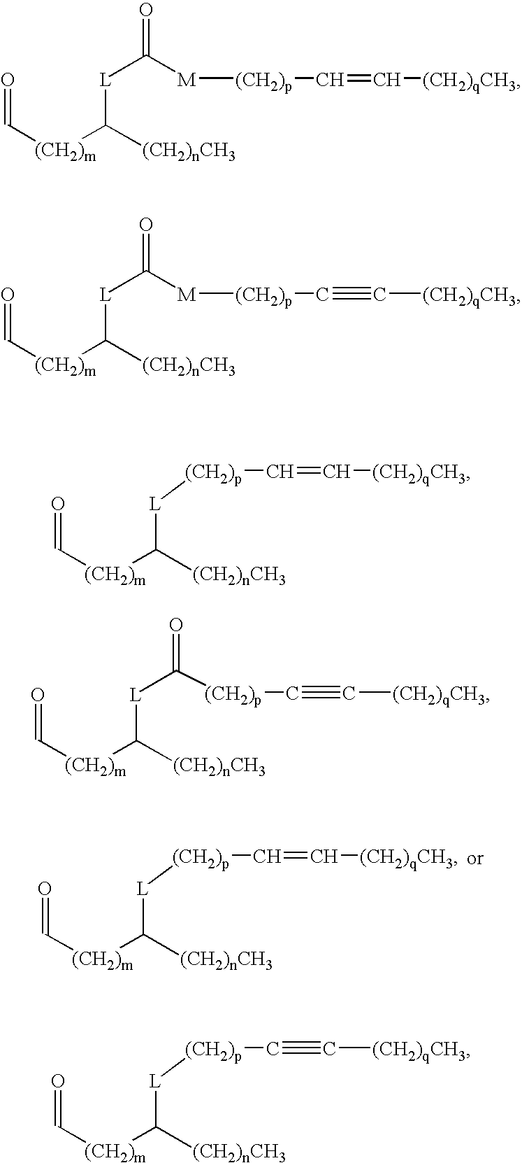 Method for evaluating lipid a analog-containing injections