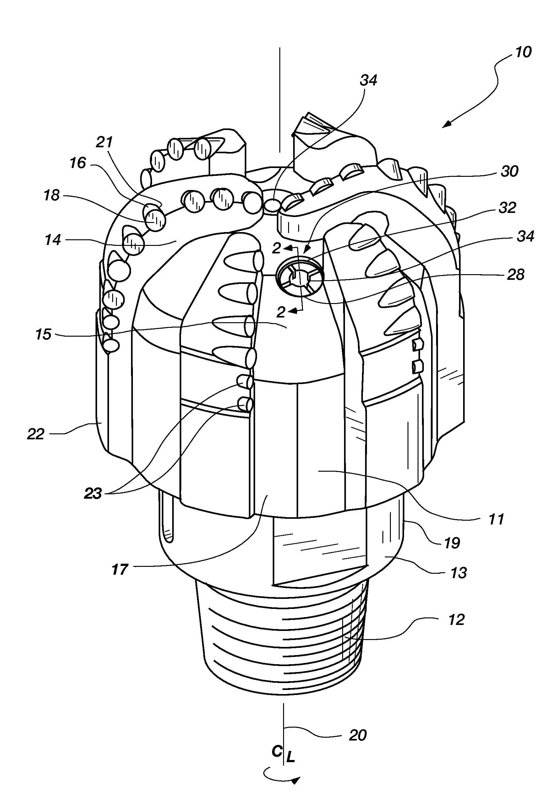 Methods of use of particulate materials in conjunction with braze alloys and resulting structures