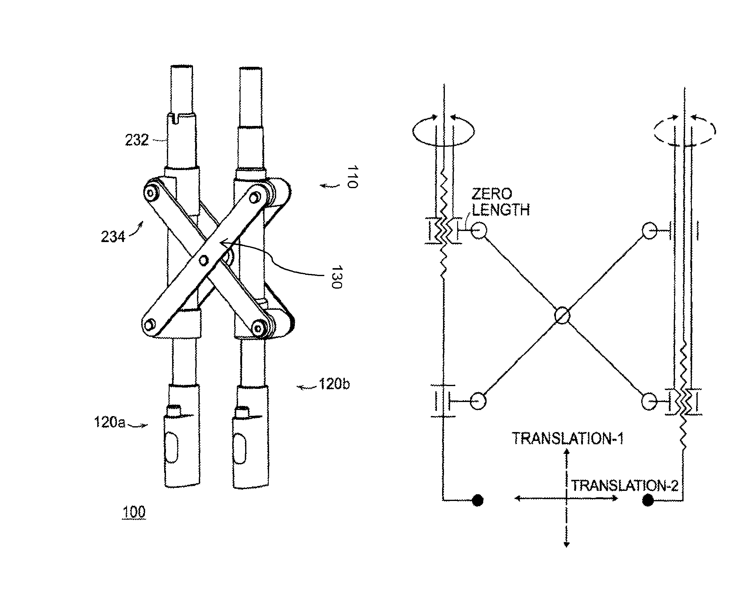 Vertebral body reduction instrument and methods related thereto