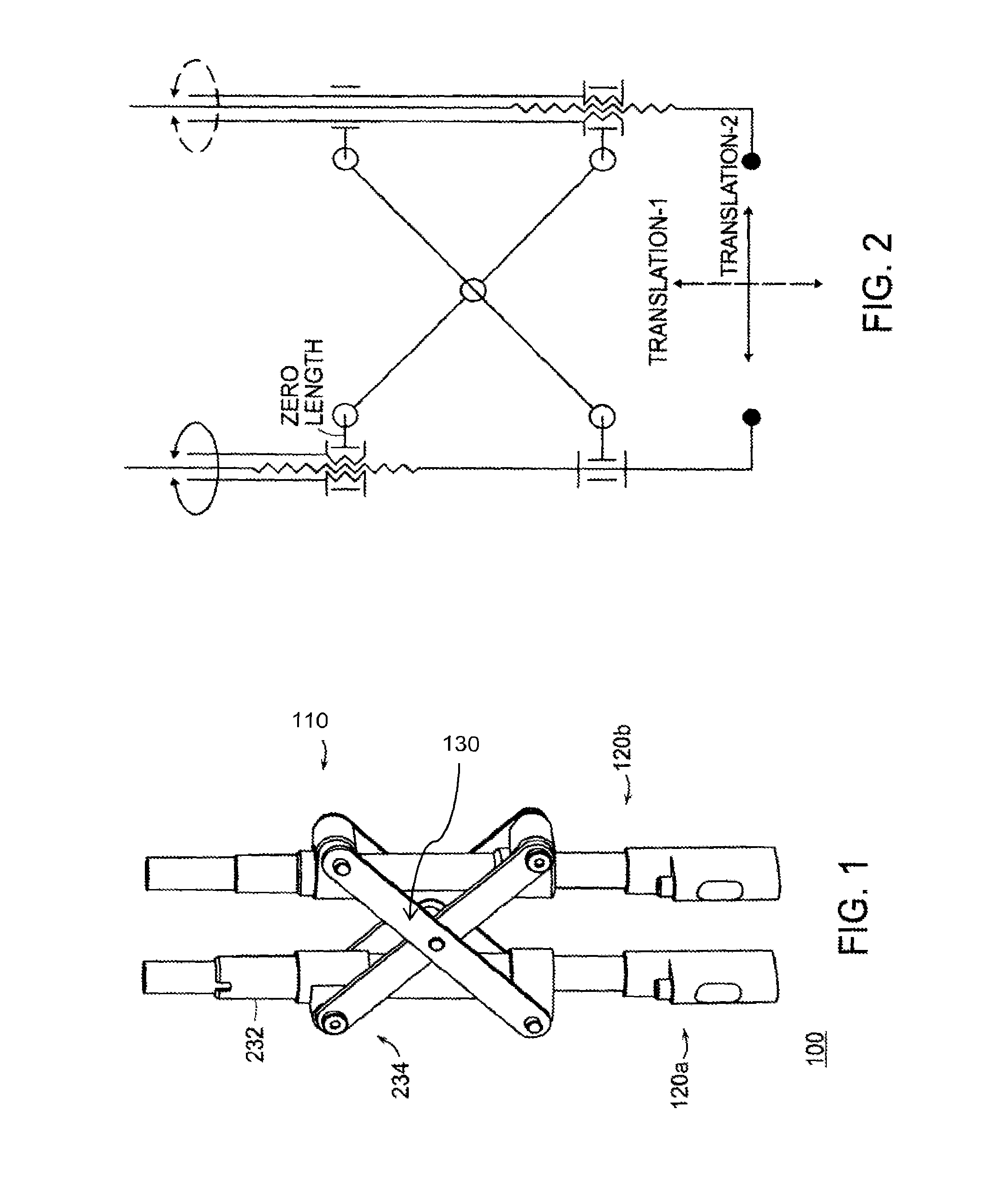 Vertebral body reduction instrument and methods related thereto