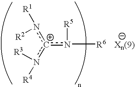 Aqueous catalytic process for the preparation of thiocarboxylate silane