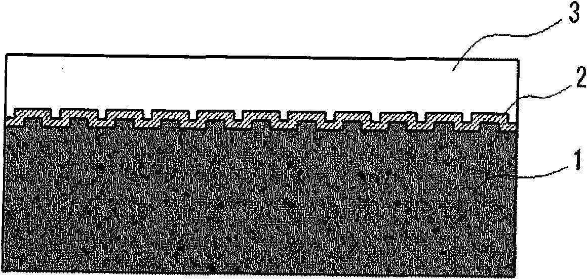 Ultraviolet-curable composition for light-transmitting layer and optical disk