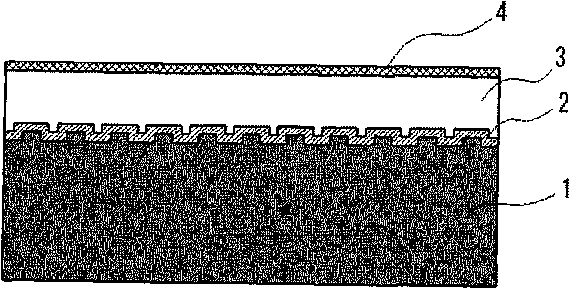 Ultraviolet-curable composition for light-transmitting layer and optical disk