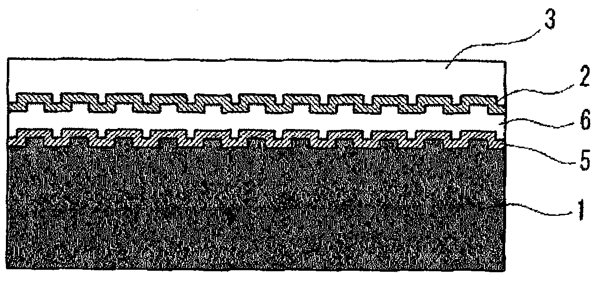 Ultraviolet-curable composition for light-transmitting layer and optical disk