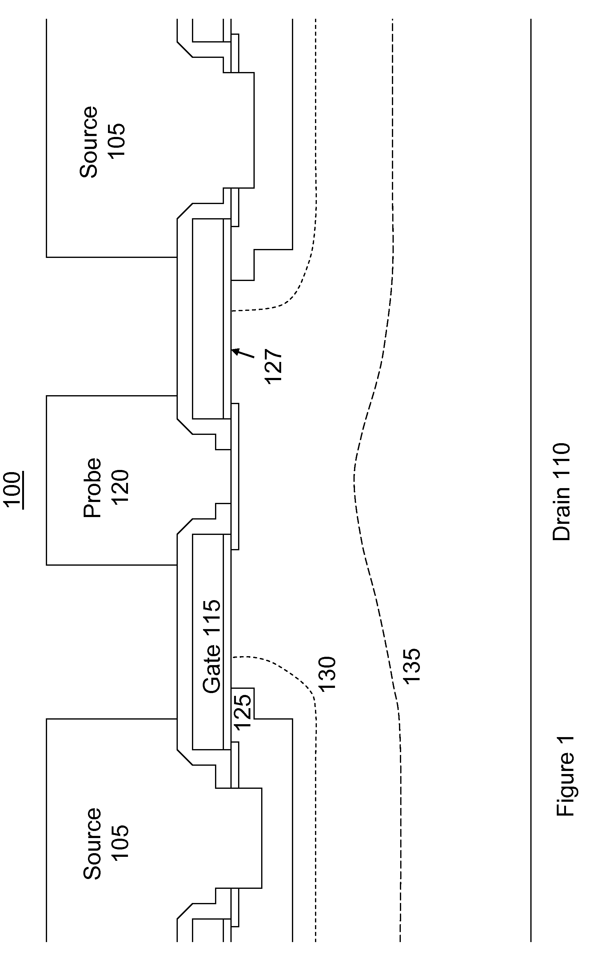 Regenerative Building Block and Diode Bridge Rectifier and Methods