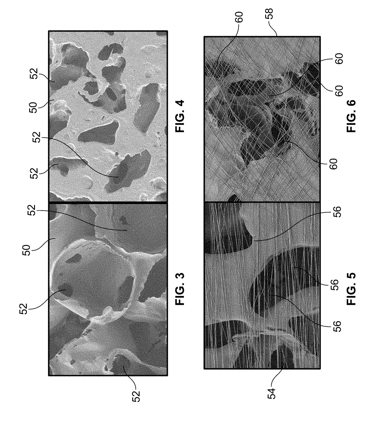 Implantable nerve guidance conduits having polymer fiber guidance channel