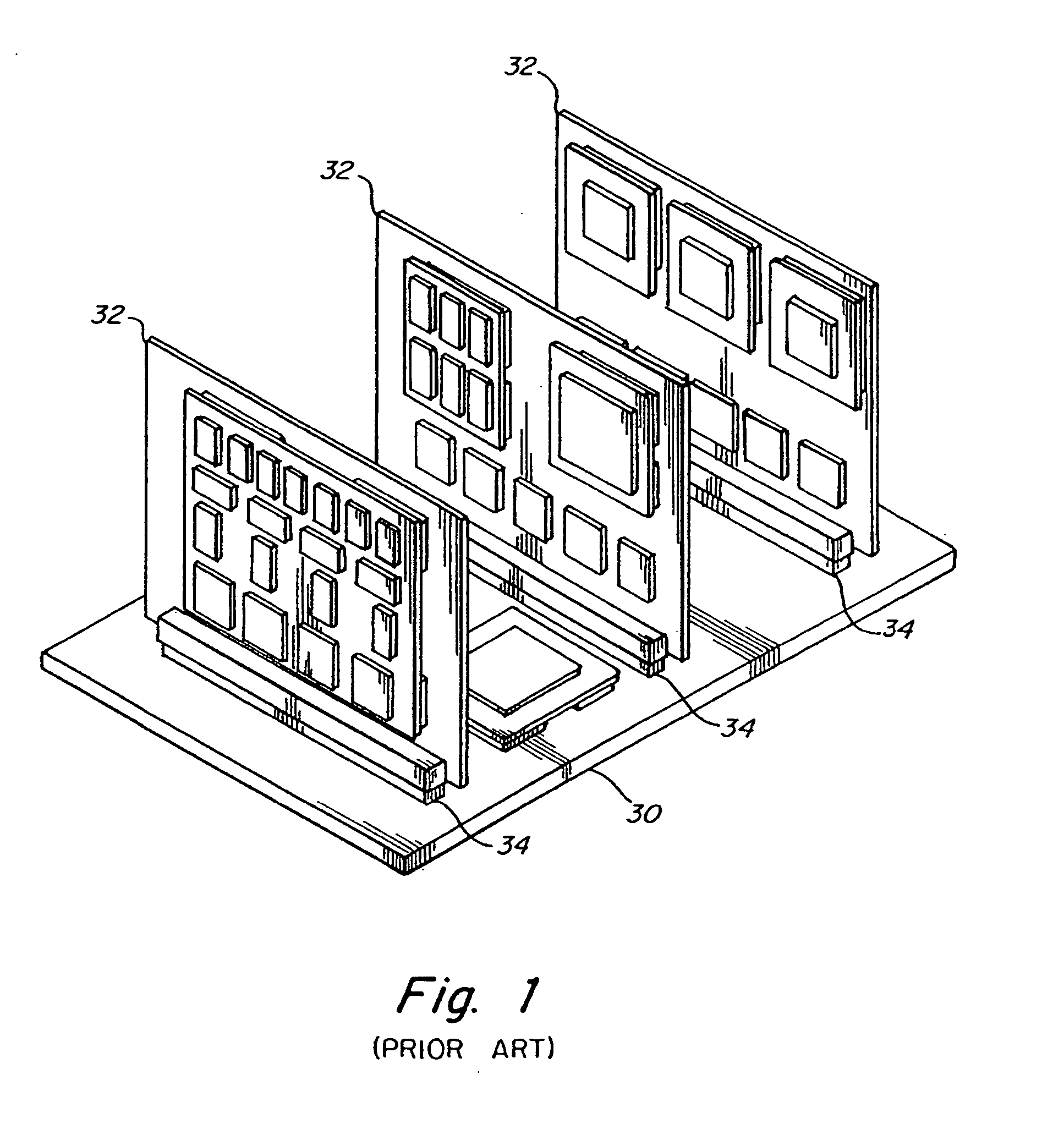 Multiple-contact woven electrical switches