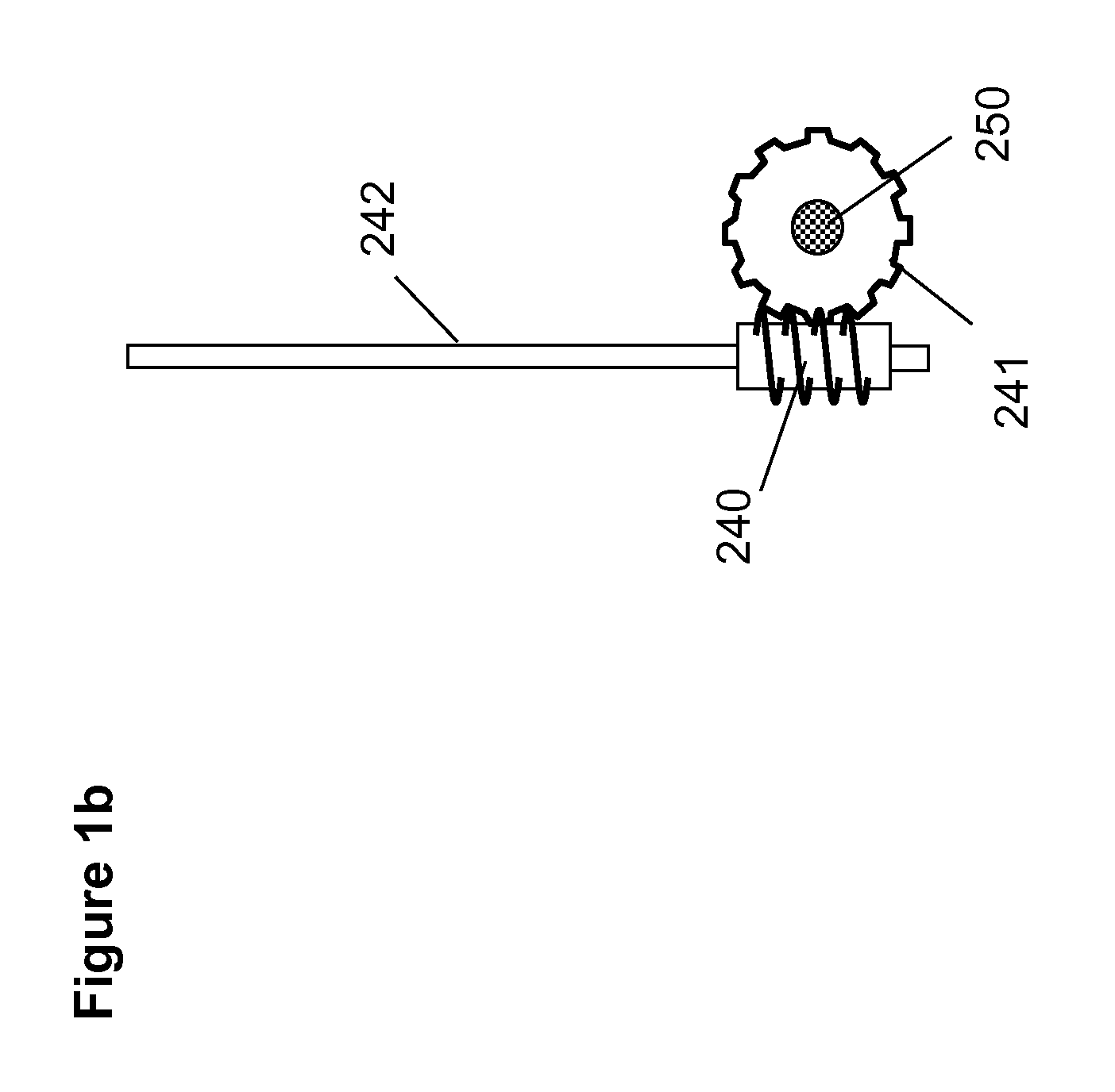 Electrochemical system for storing electricity in metals