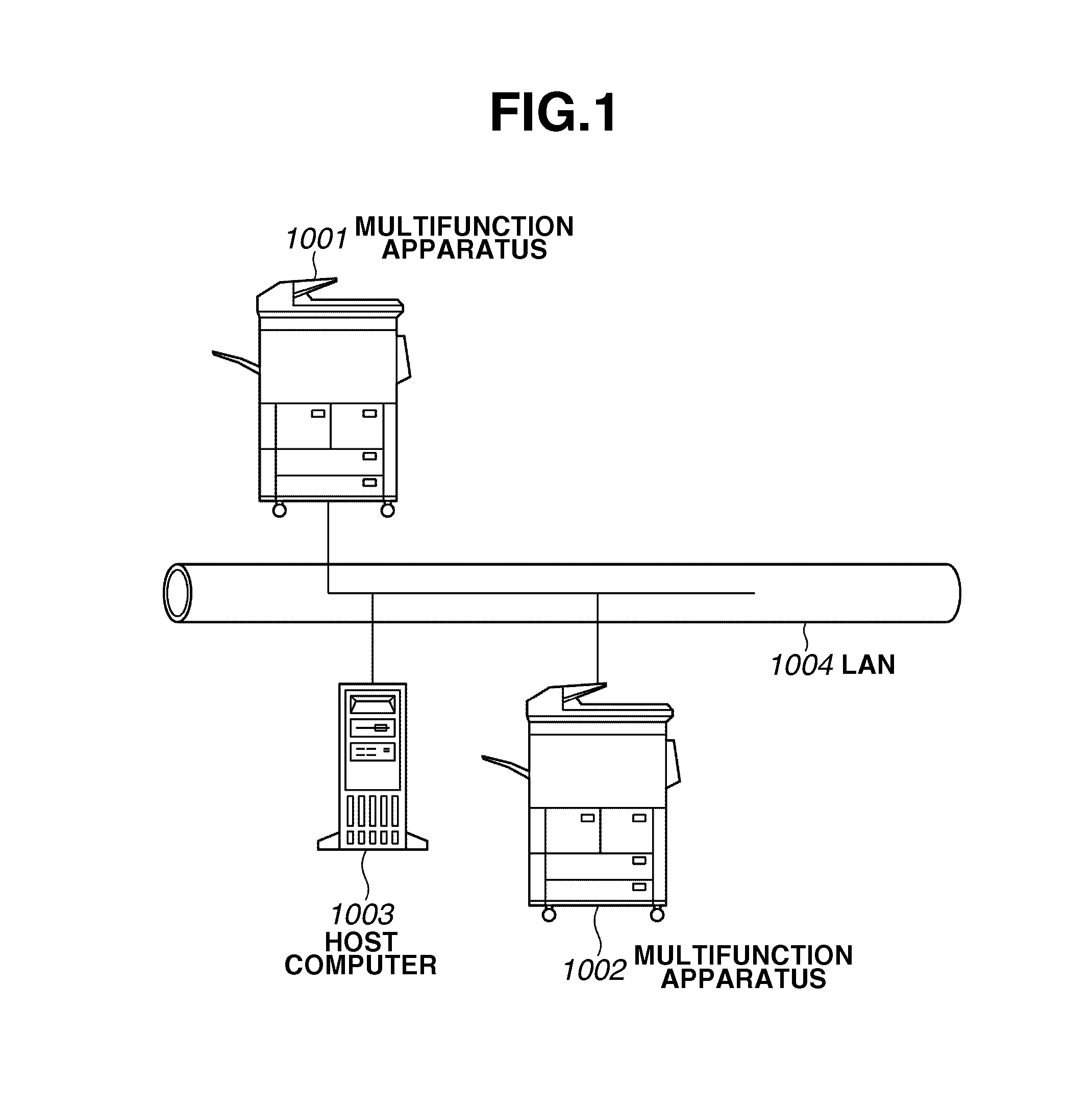 Work flow generation apparatus, work flow generation method, and program