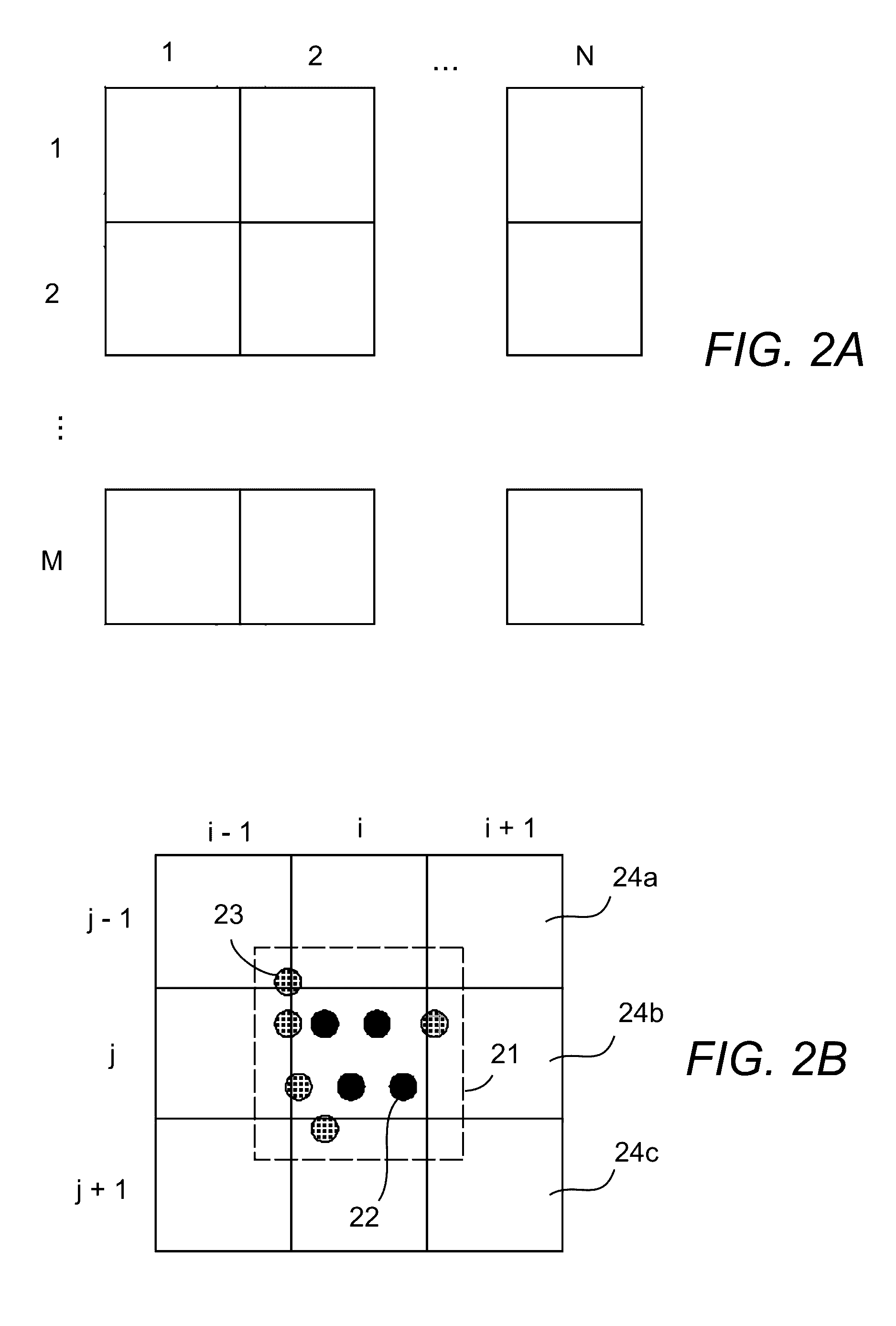 Systems and methods for interactive image analysis of digital pathology images