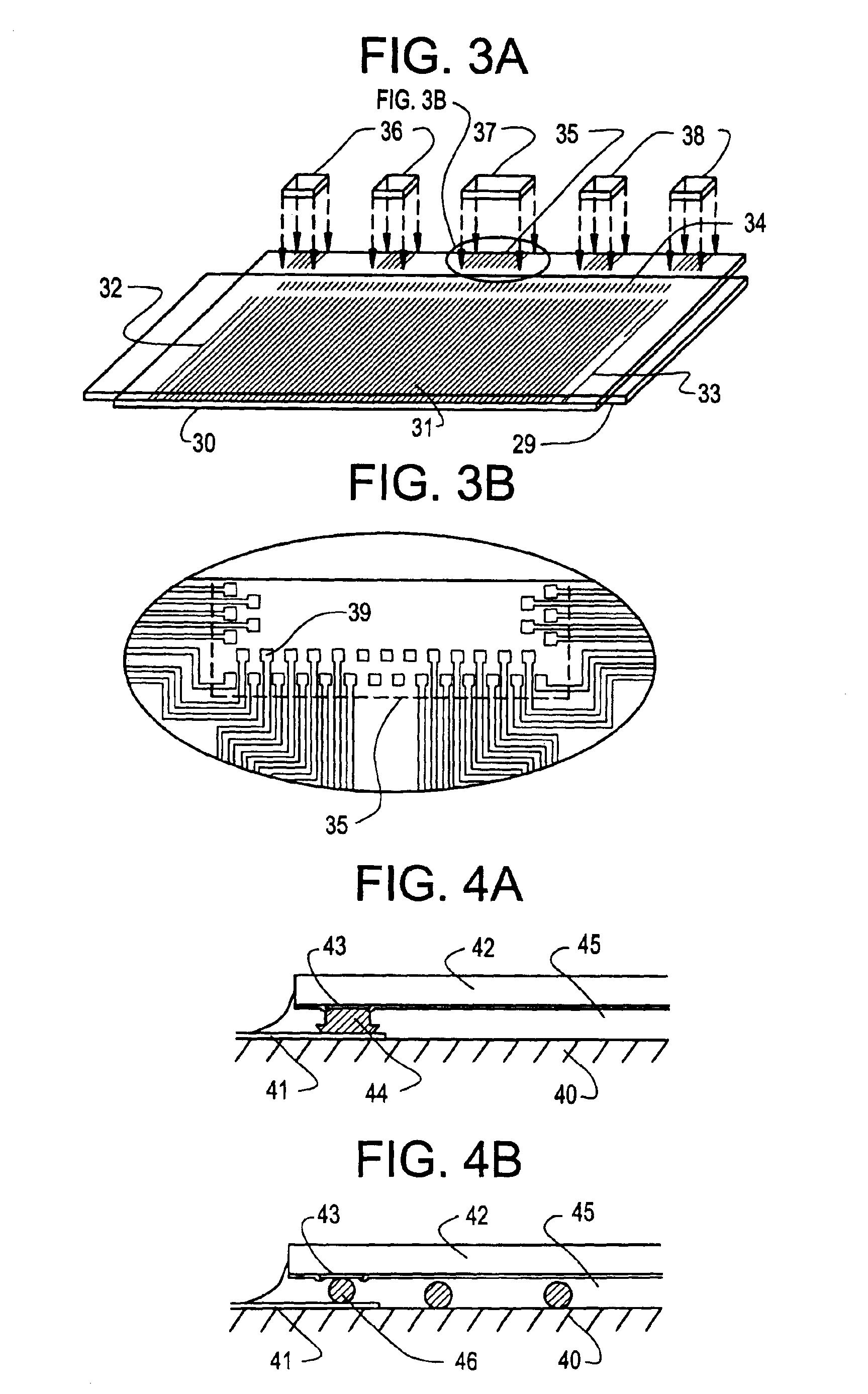 Electro-optical device and method for manufacturing the same