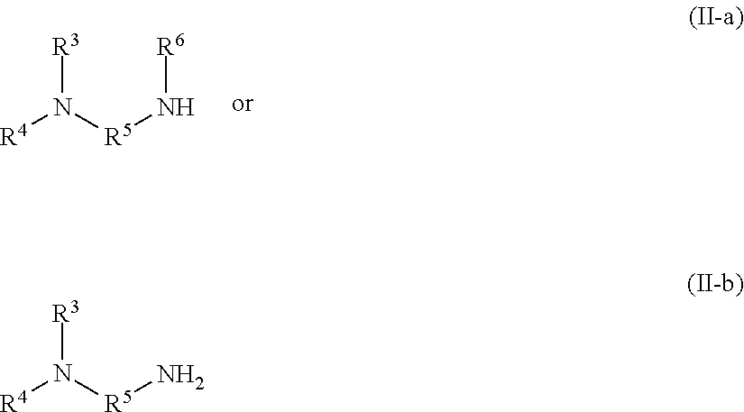 Polyester Quaternary Ammonium Salts