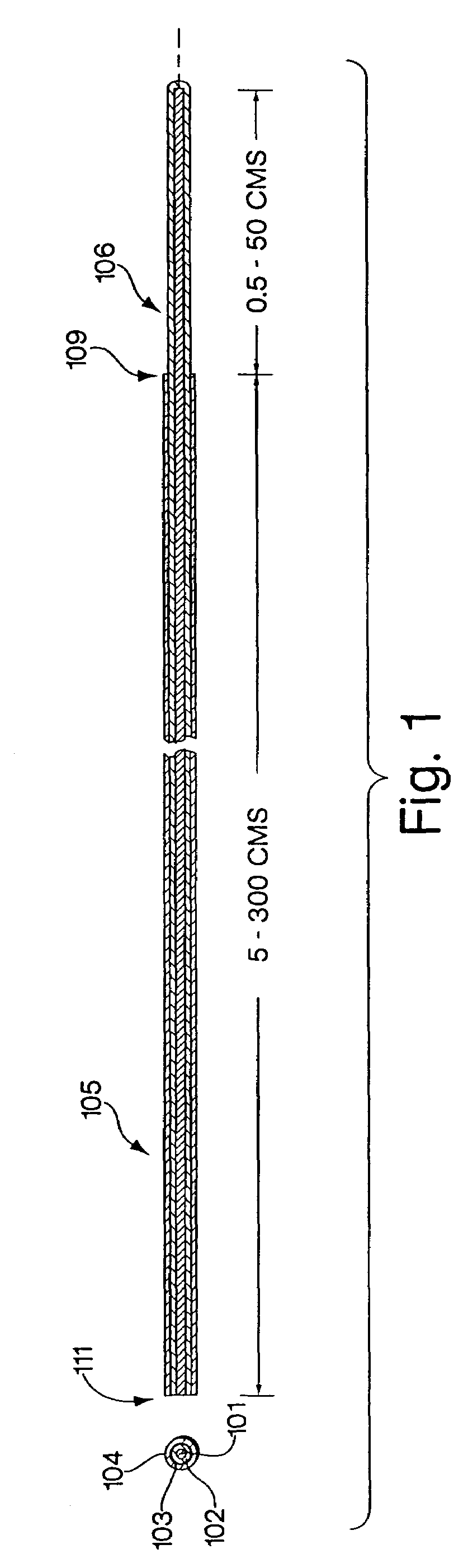 Magnetic resonance imaging needle antennas