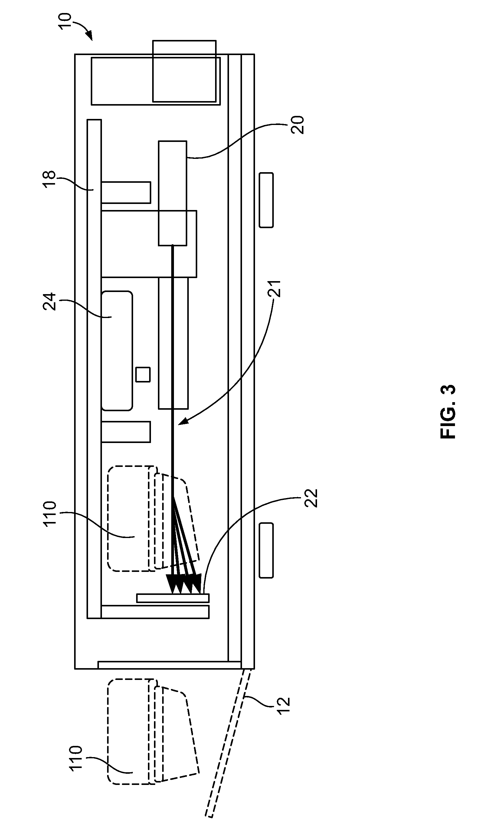 System Using Laser-Scatter Measurement Instrument For Organism Identification And Related Network